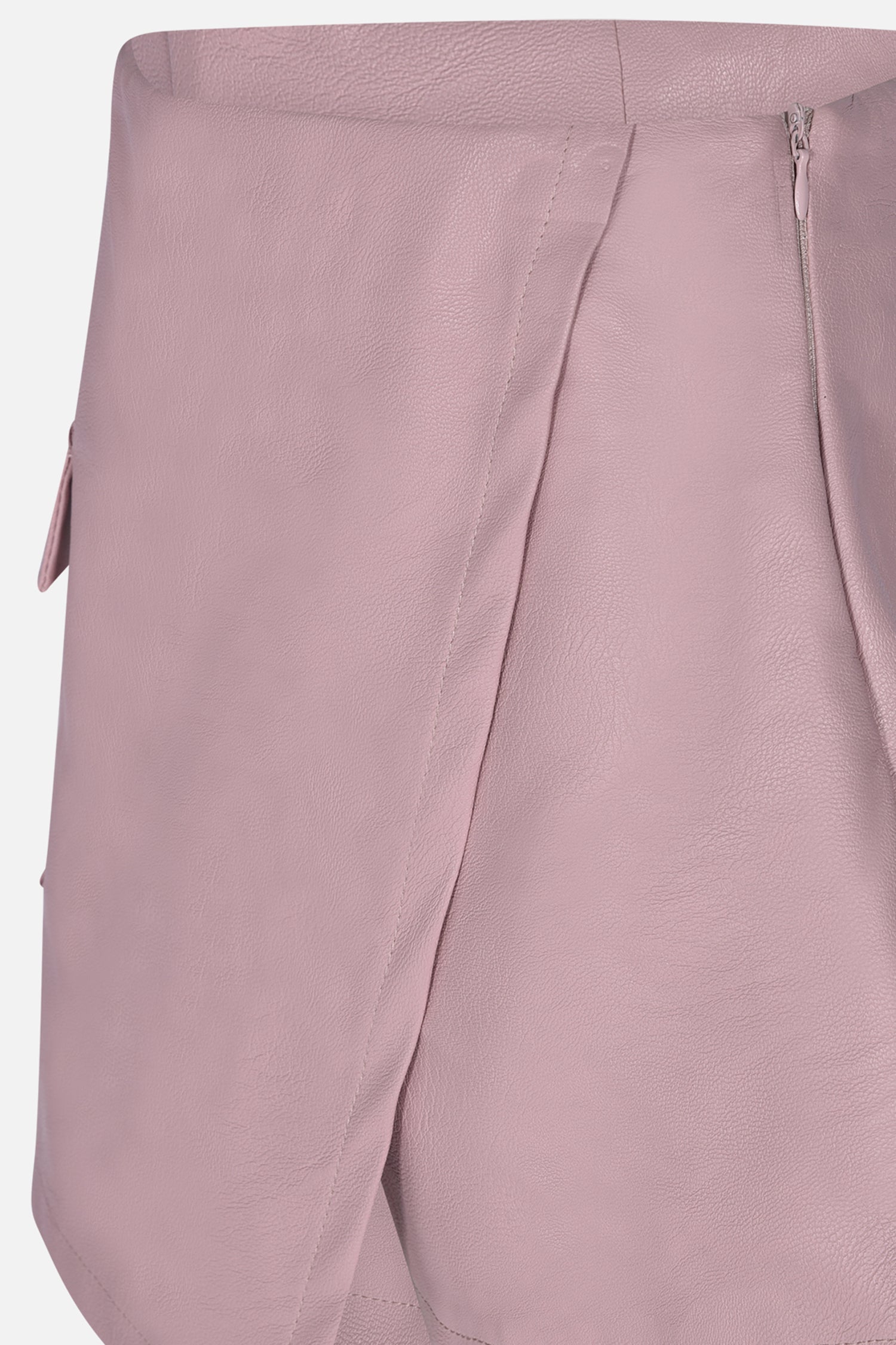 FCJSO00020.SOFTPINK.3.jpg