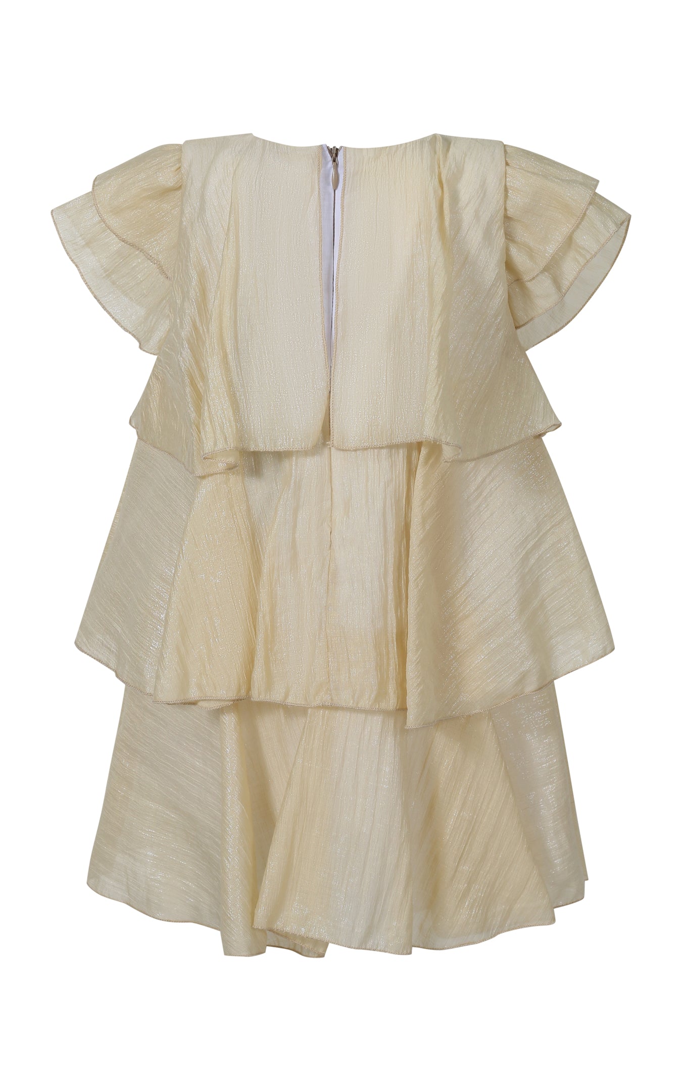 FCBDR03221.YELLOW.02.jpg