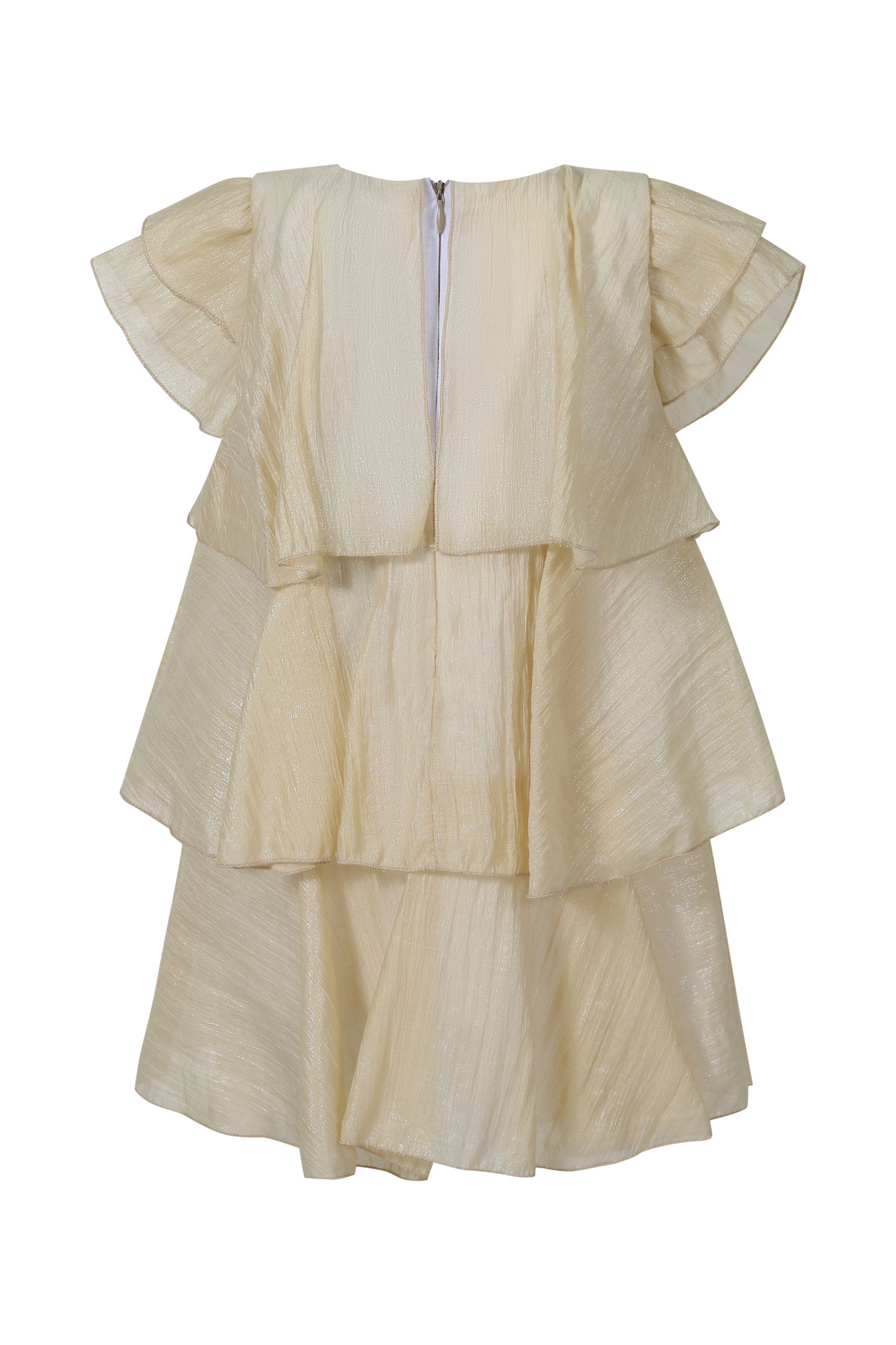 FCBDR03221.YELLOW.02.jpg