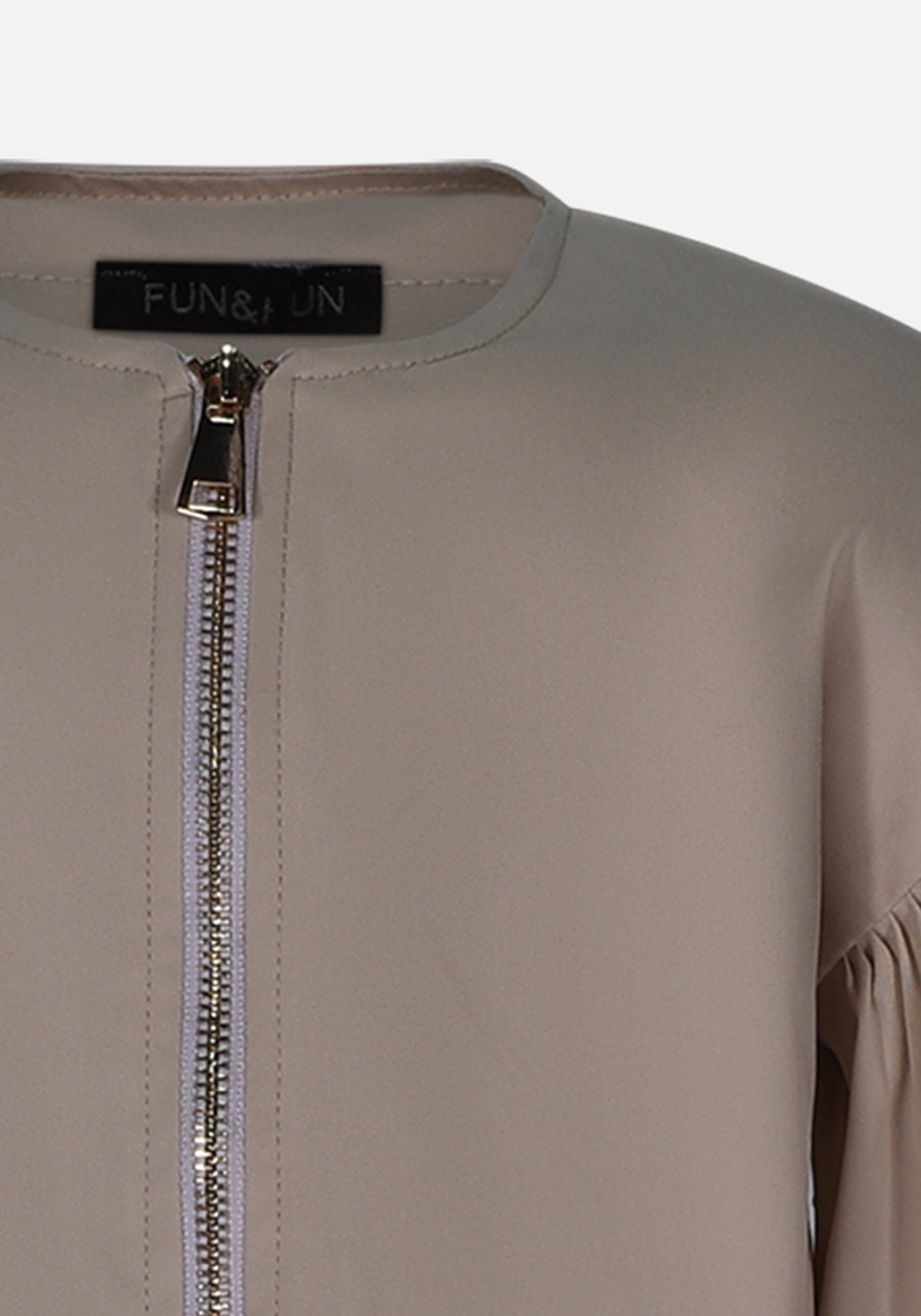 FBJK01324.BEIGE.3.jpg