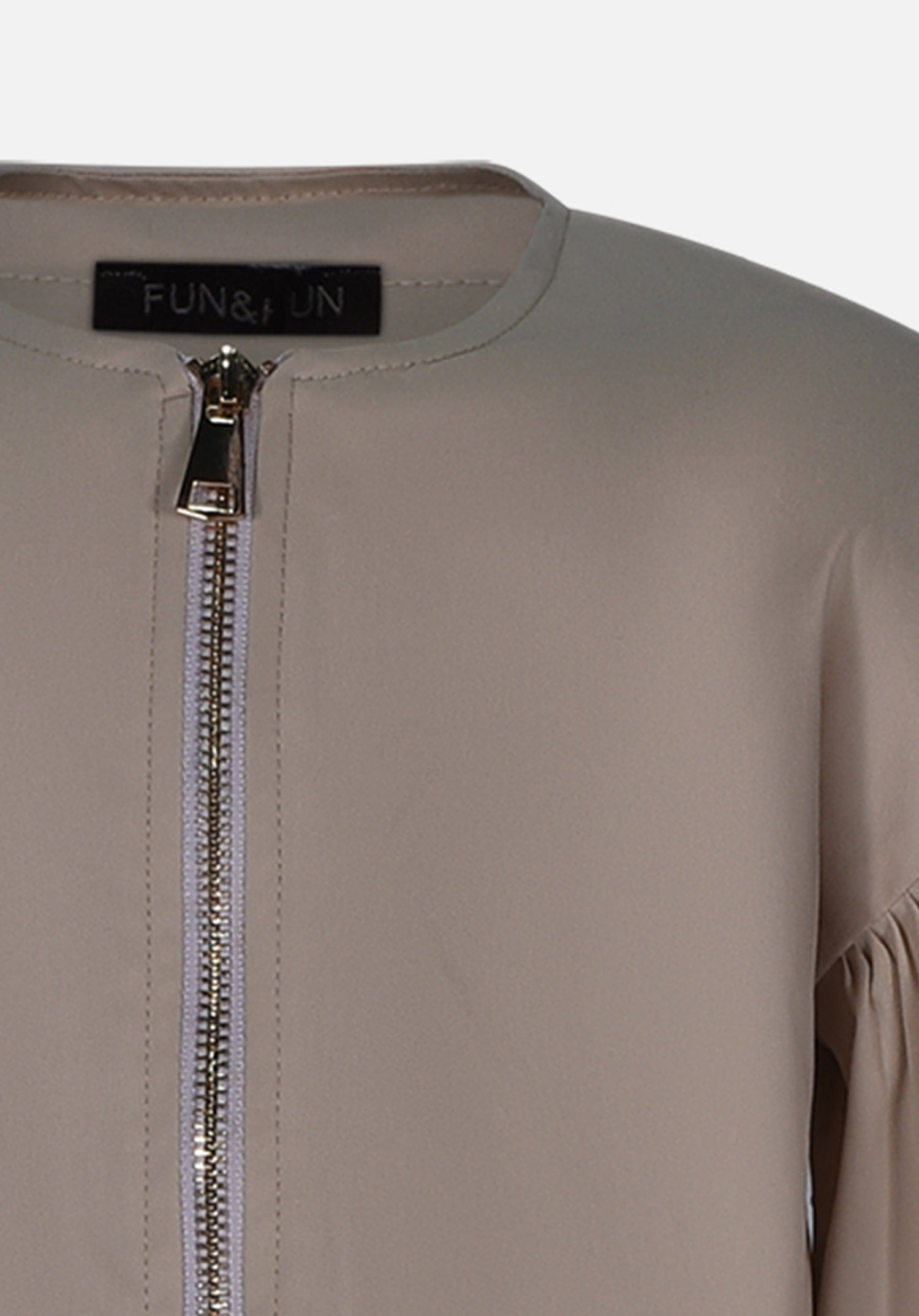 FBJK01324.BEIGE.3.jpg