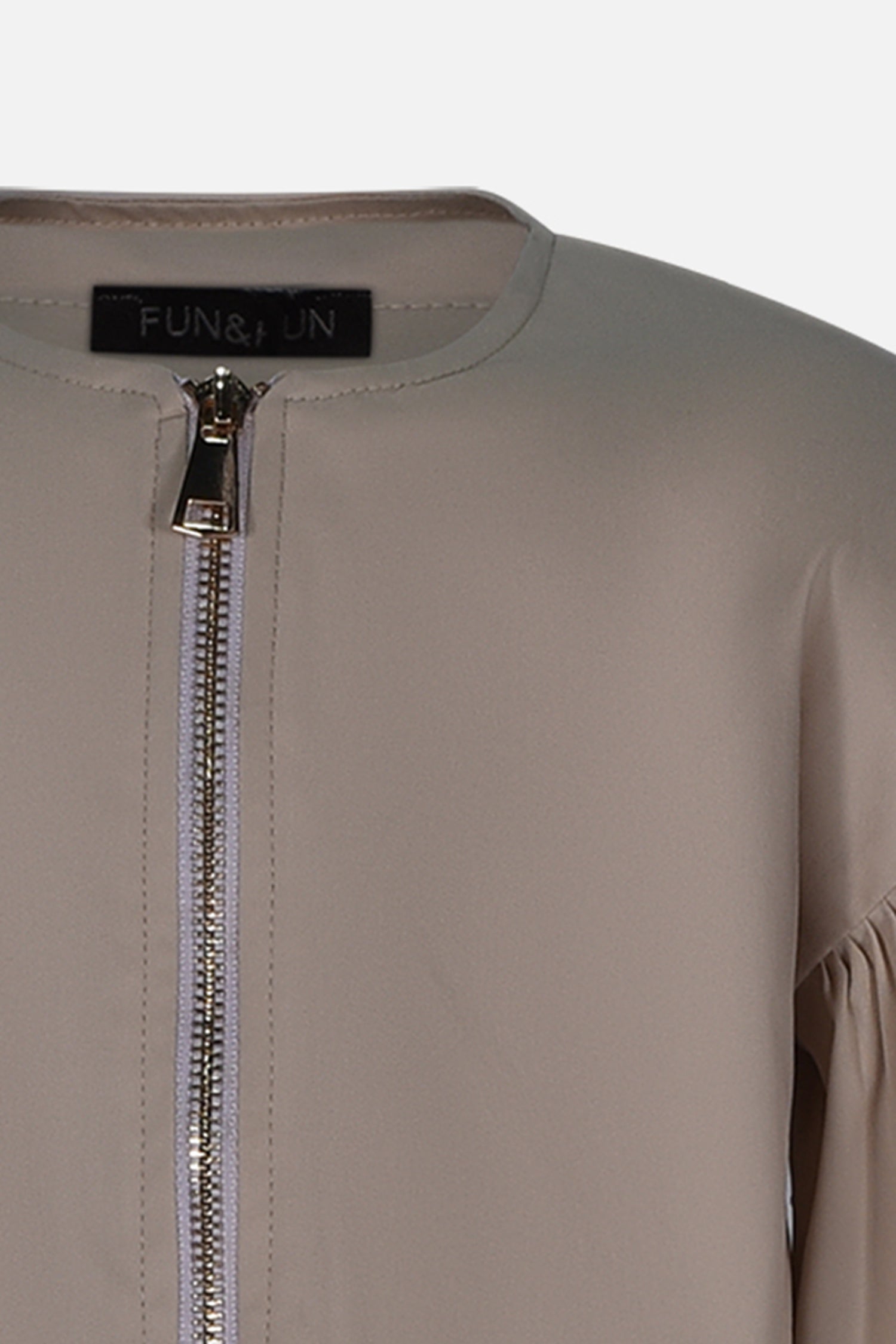 FBJK01324.BEIGE.3.jpg