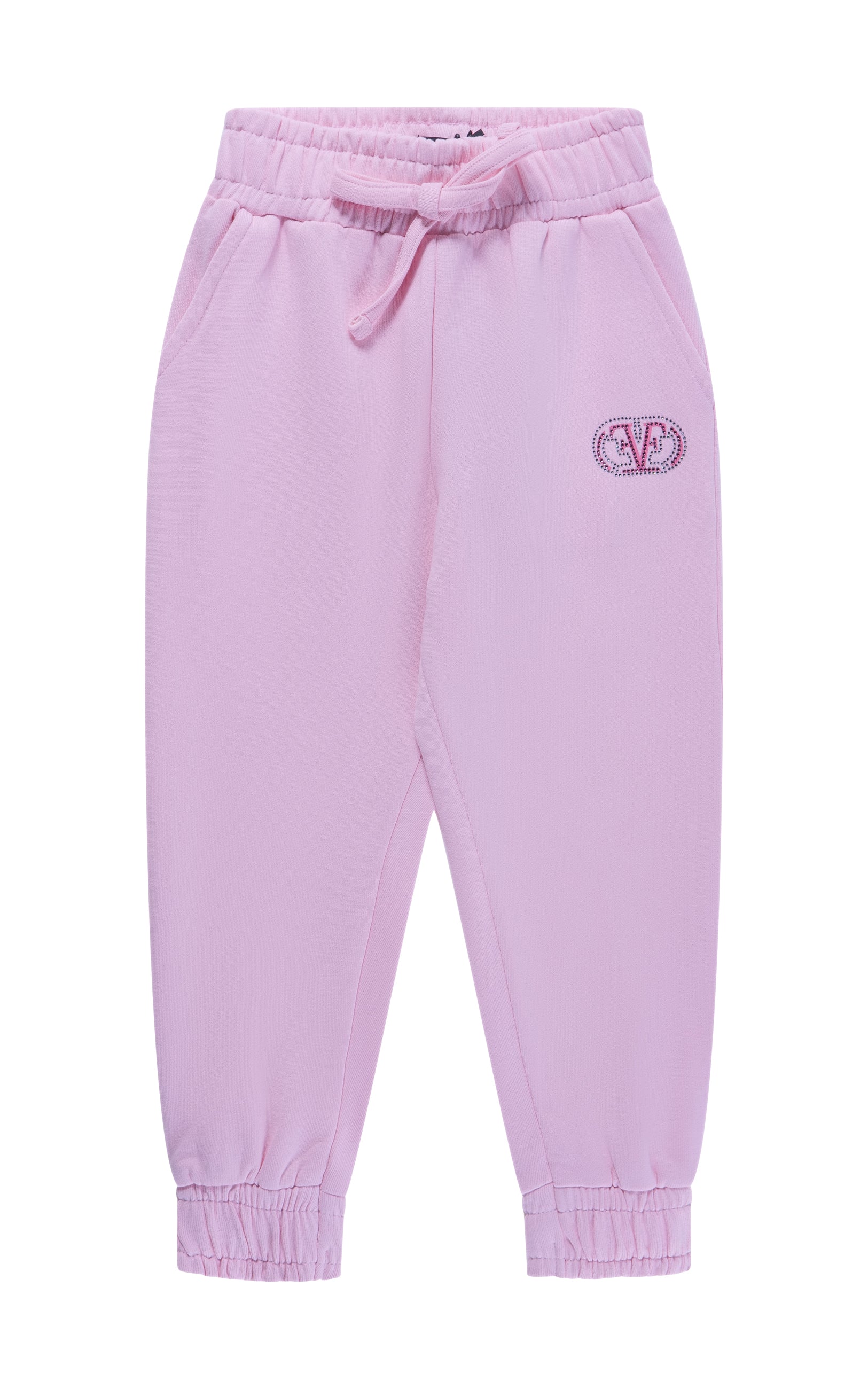 FBPT02377.PINK.1.jpg