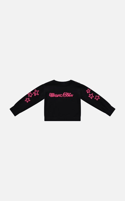 JMNSW00193.BLACKFUCSIA.1.jpeg