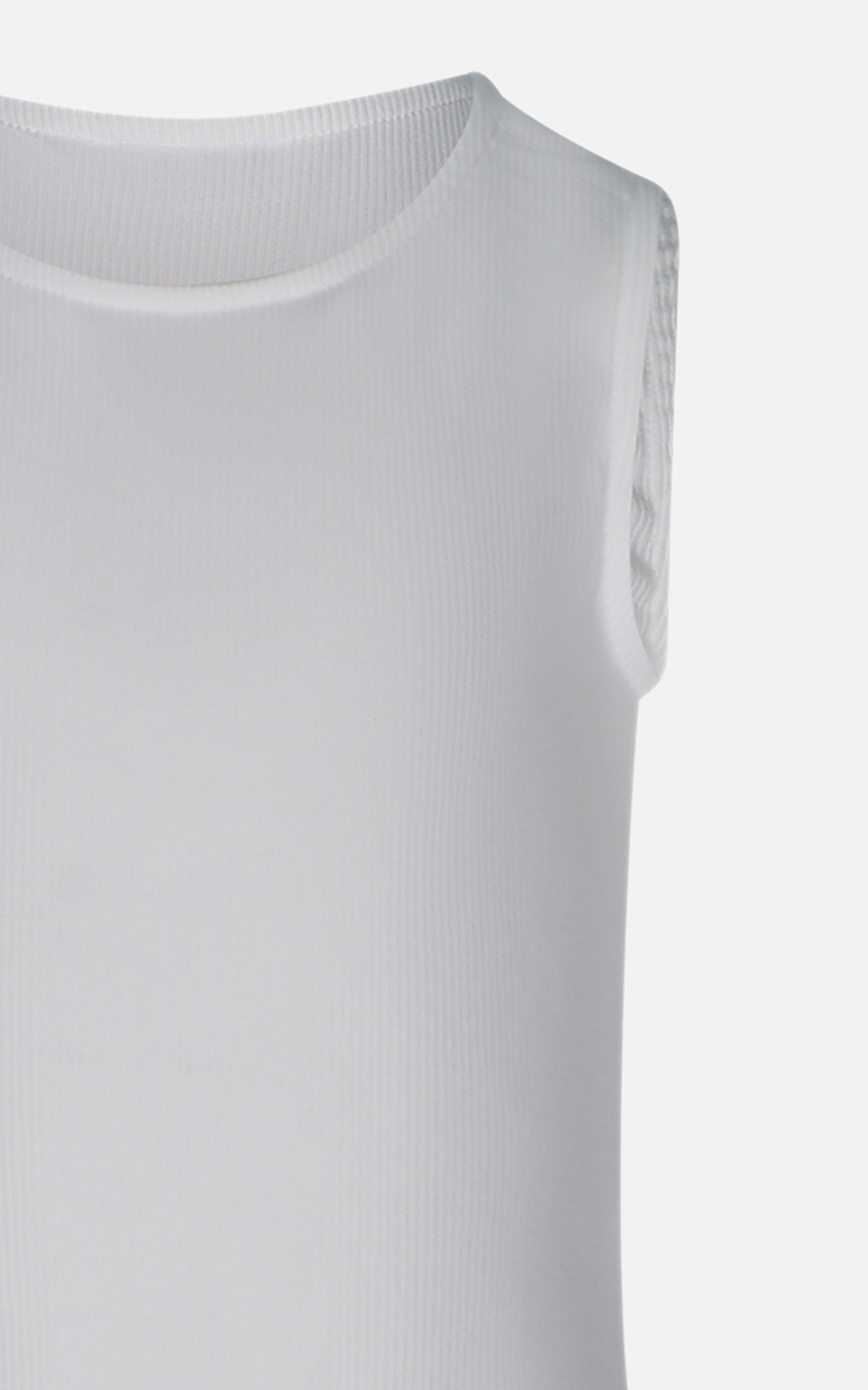 FJDR01565.OFFWHITE.3.jpg