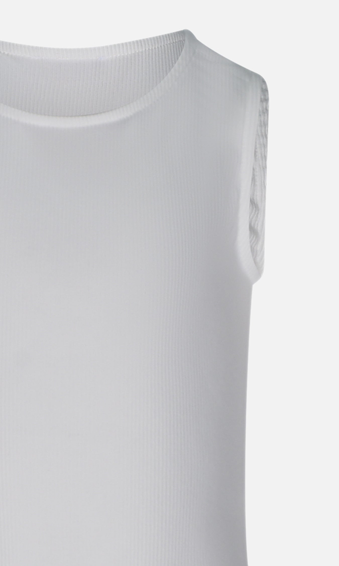 FJDR01565.OFFWHITE.3.jpg