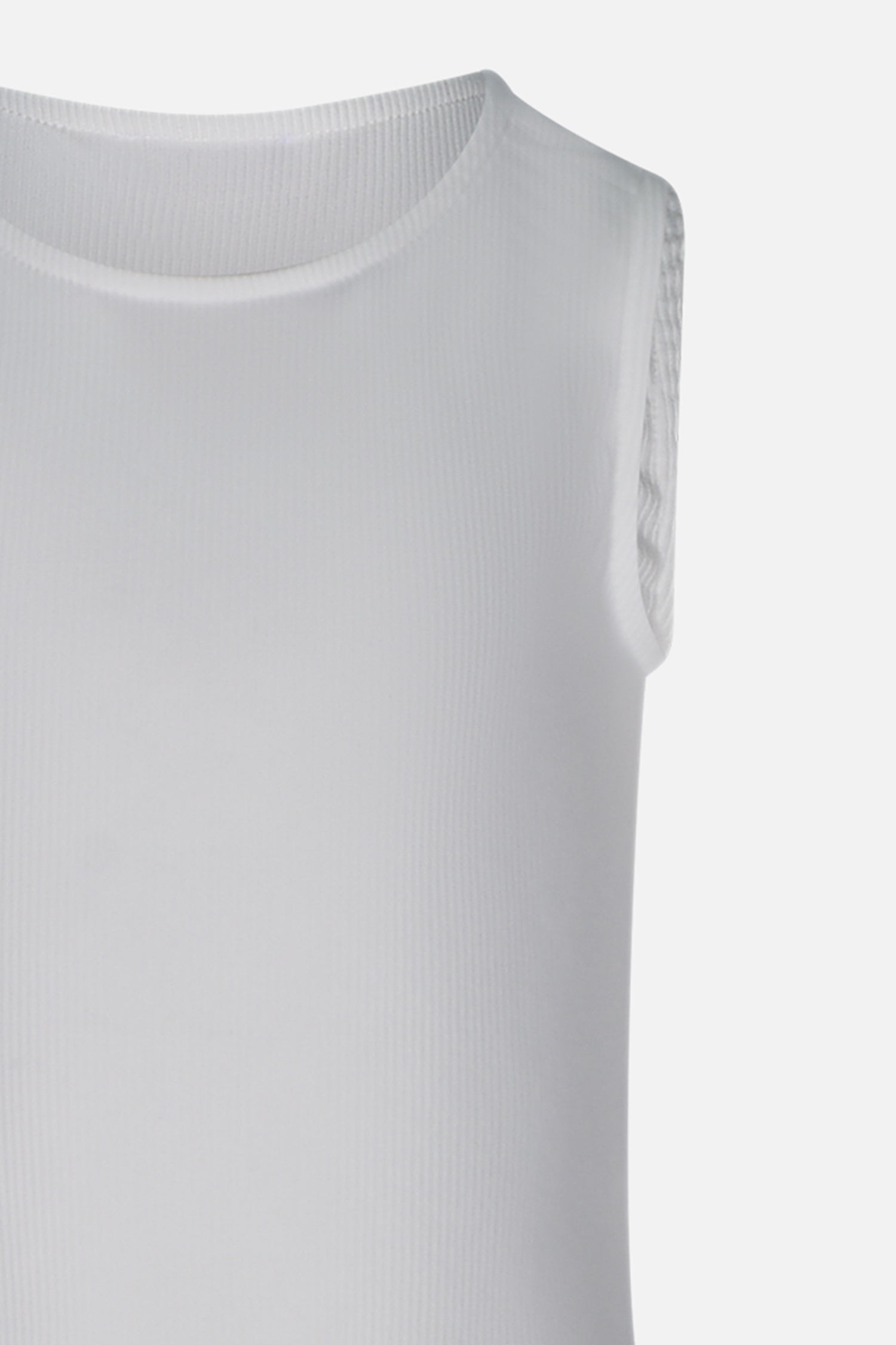 FJDR01565.OFFWHITE.3.jpg