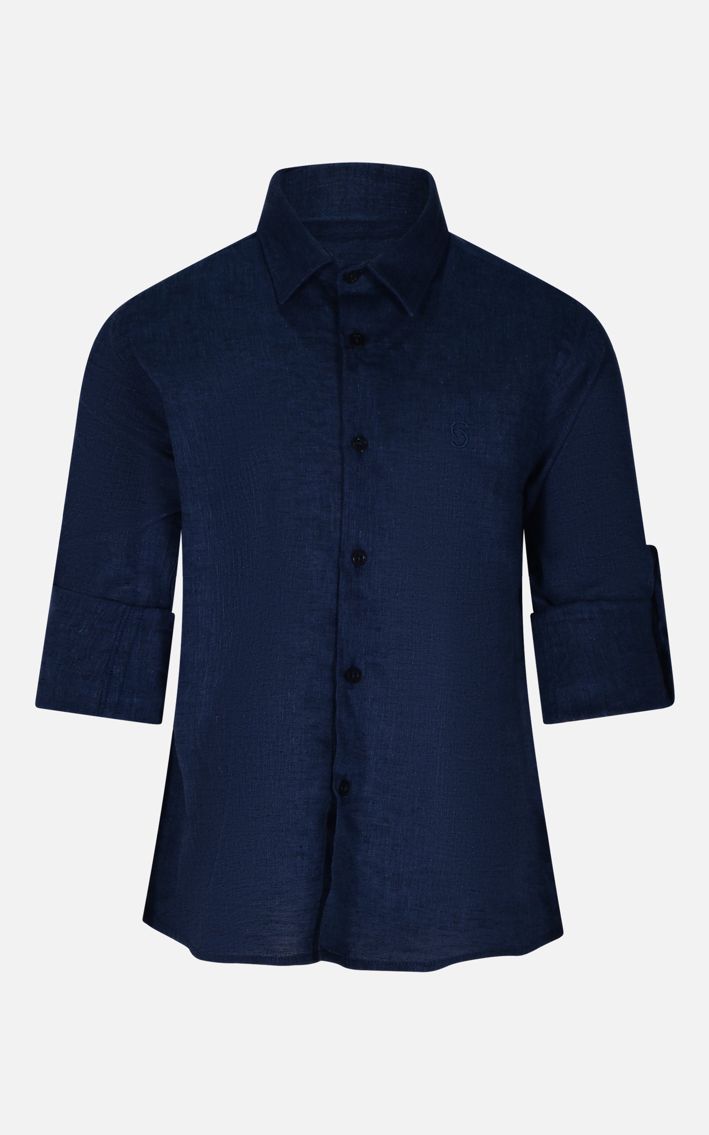 SVJSH01453.BLUE.1.jpg