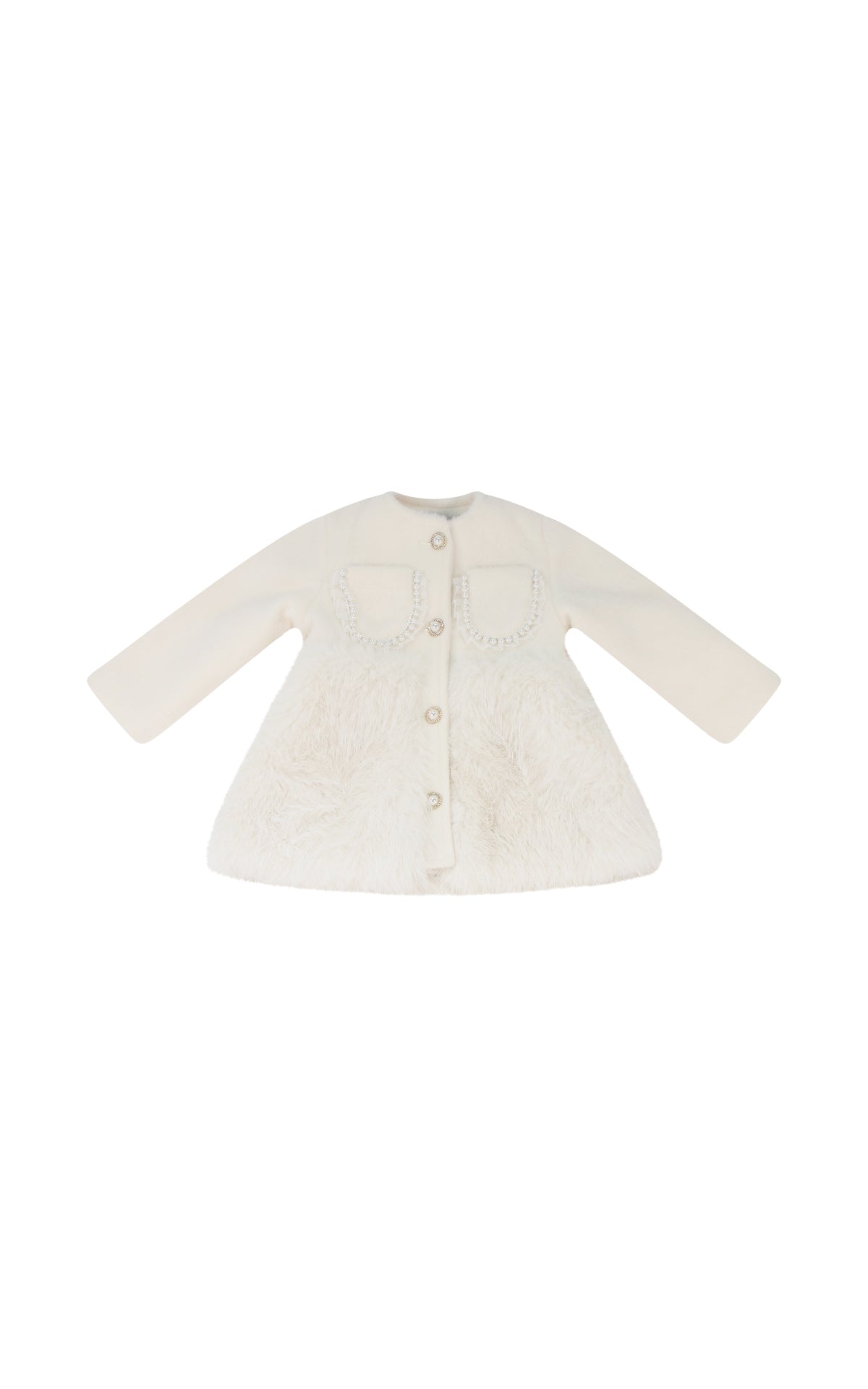 HLNCT02635.WHITE.01.jpg