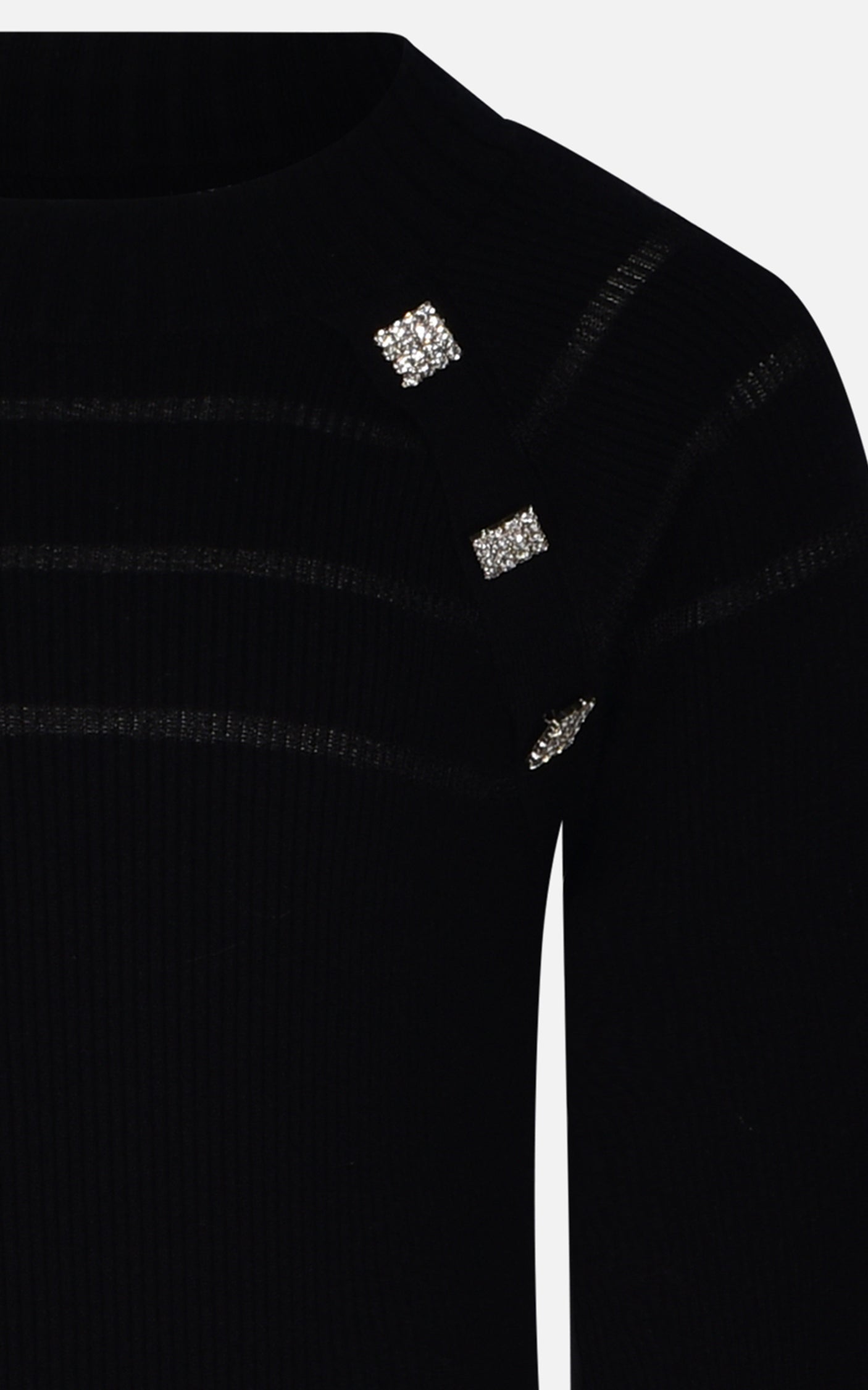 FCJDR00088.BLACK.3.jpg