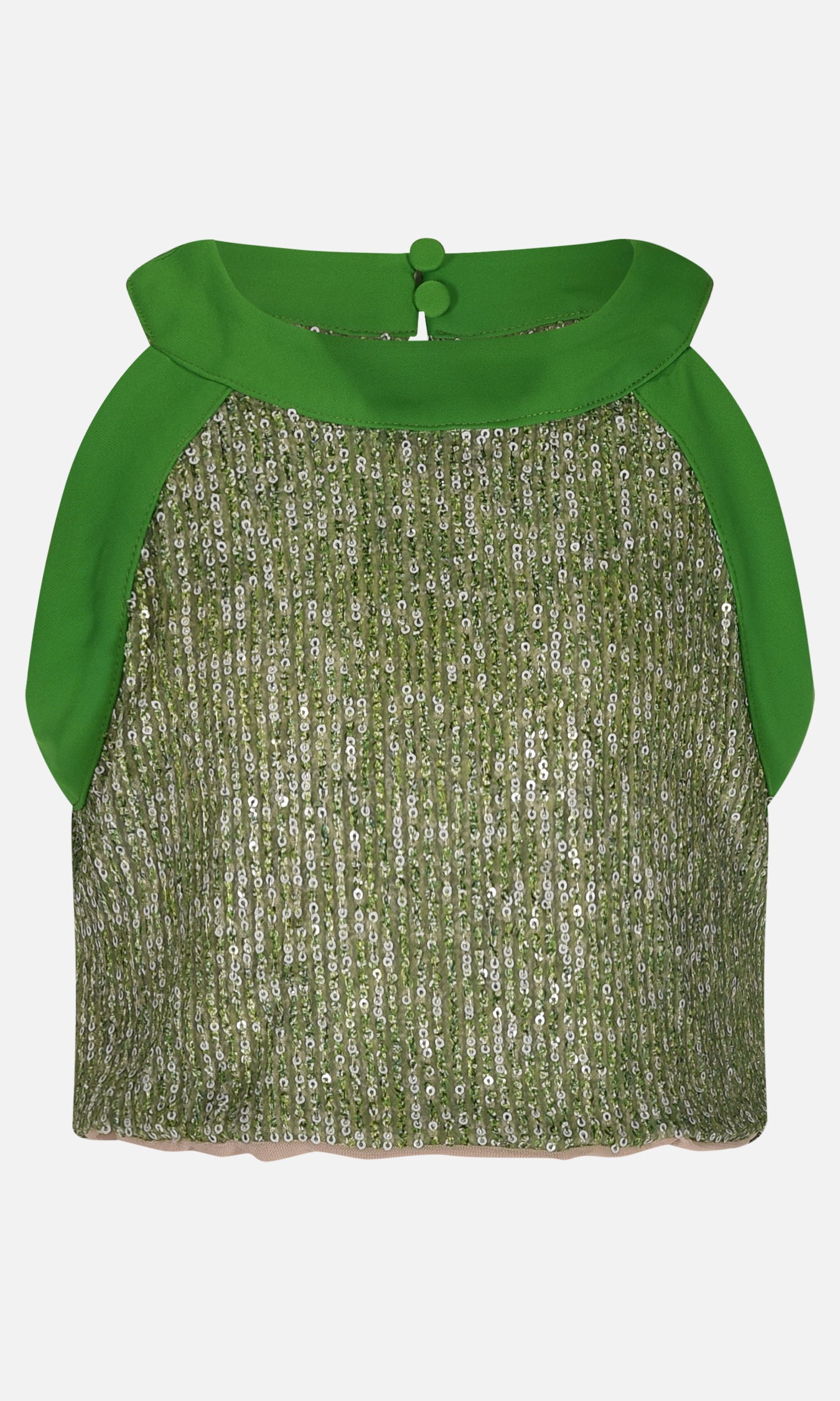 FJTP01634.GREEN.1.jpg