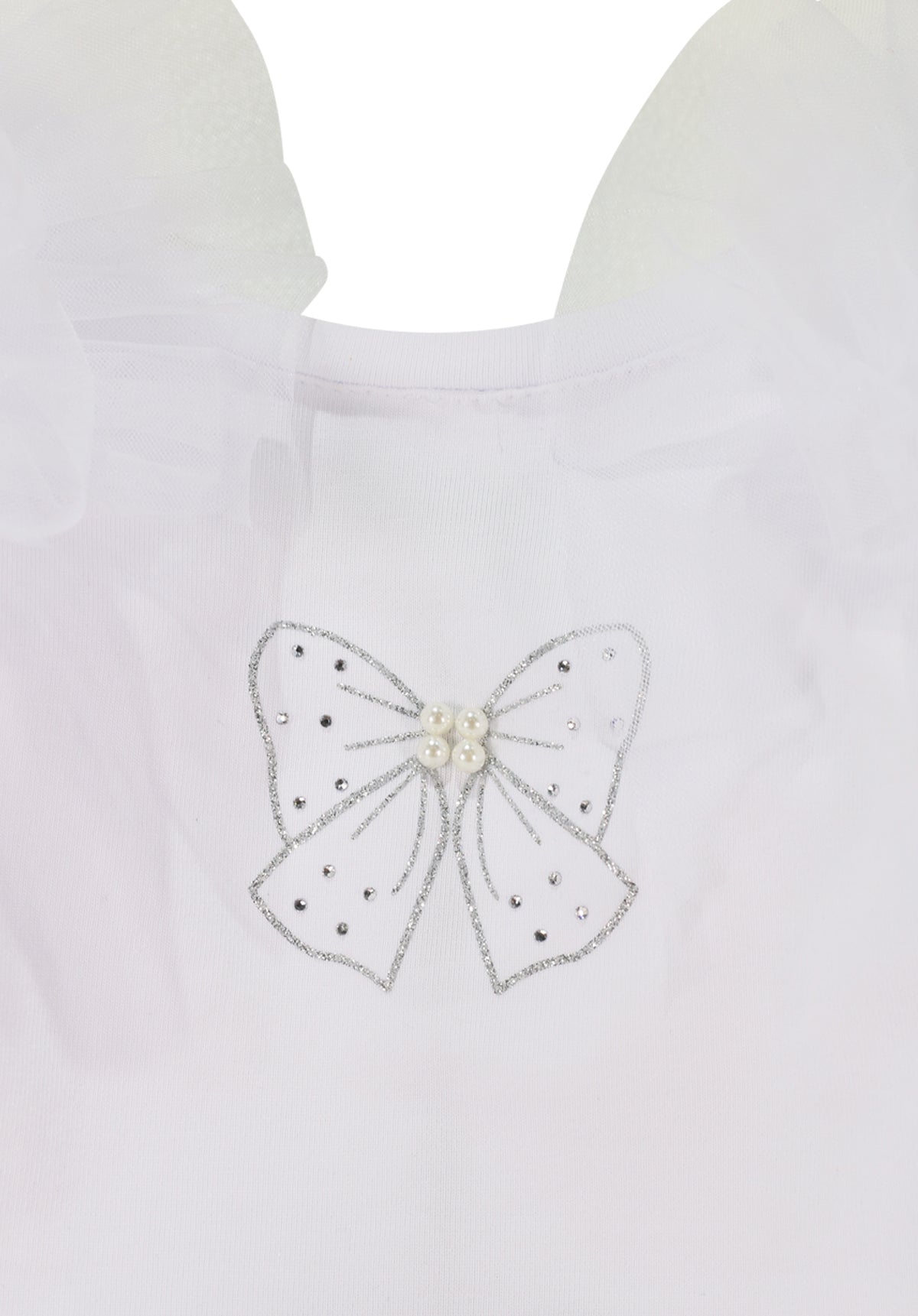FBTS03162.WHITE.03.jpg