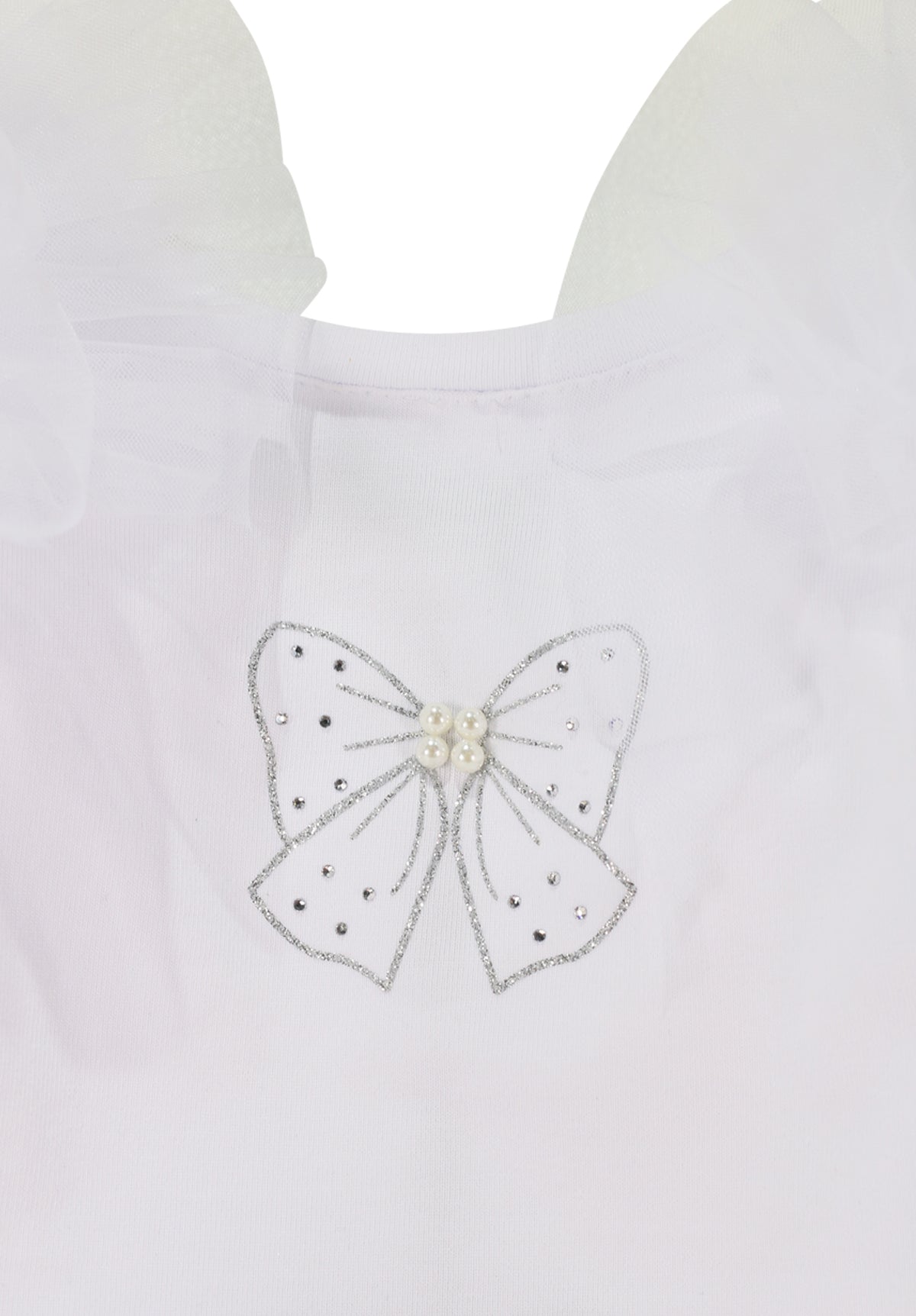 FBTS03162.WHITE.03.jpg