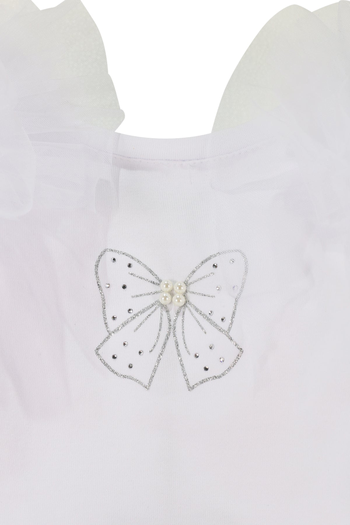 FBTS03162.WHITE.03.jpg