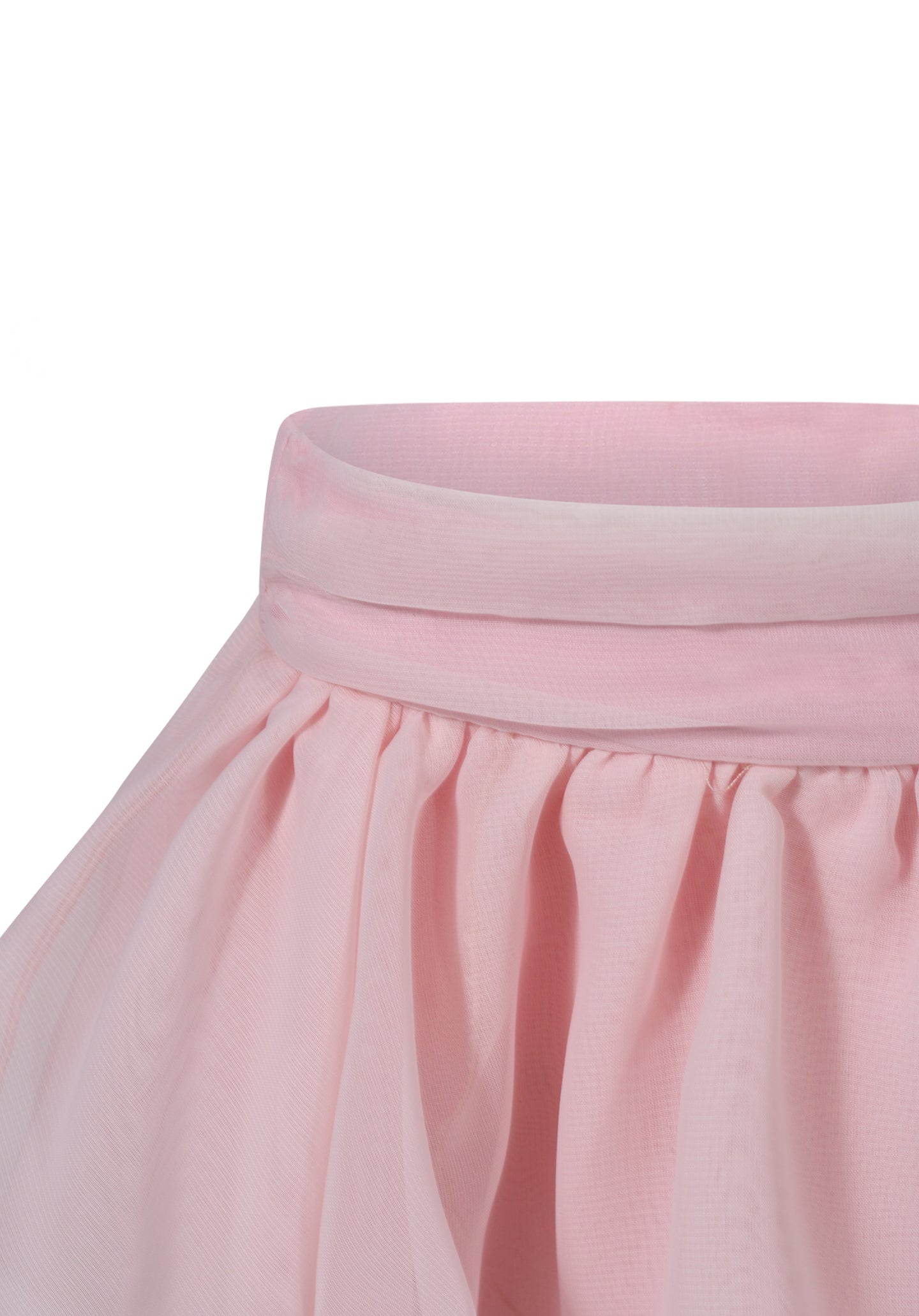 FCBSK03196.SOFTPINK.03.jpg