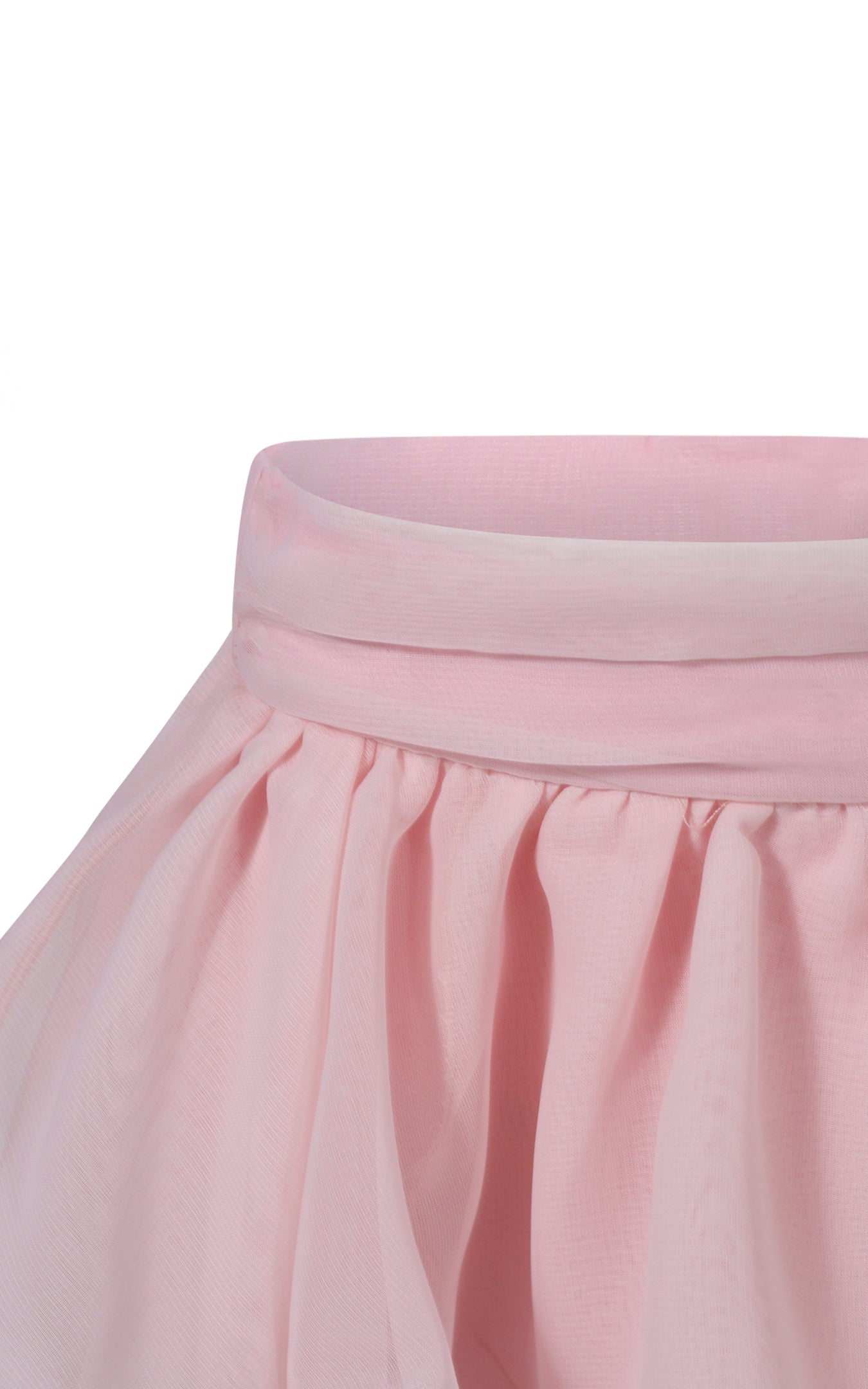 FCBSK03196.SOFTPINK.03.jpg