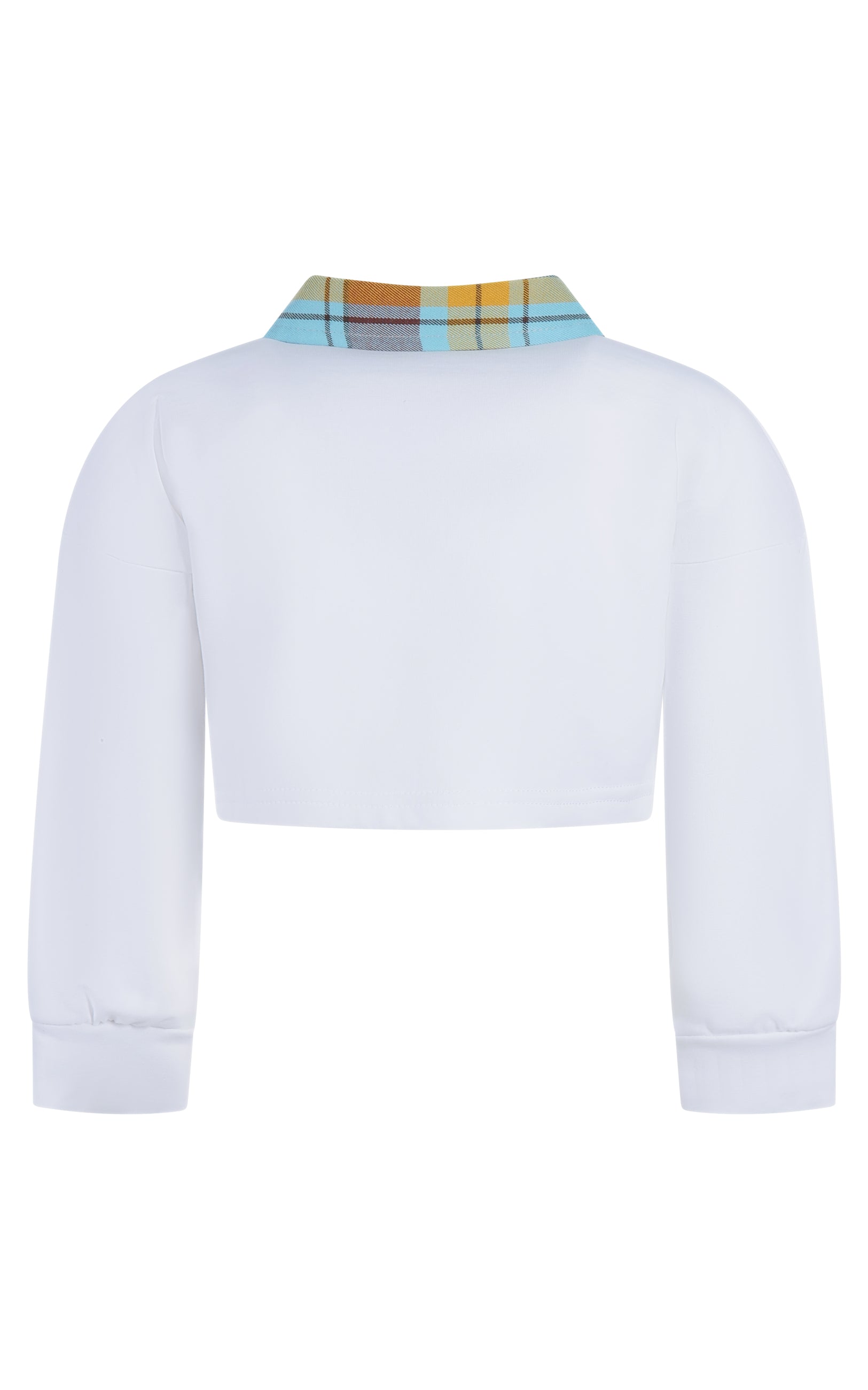 FBST02388.MULTICOLOR.2.jpg