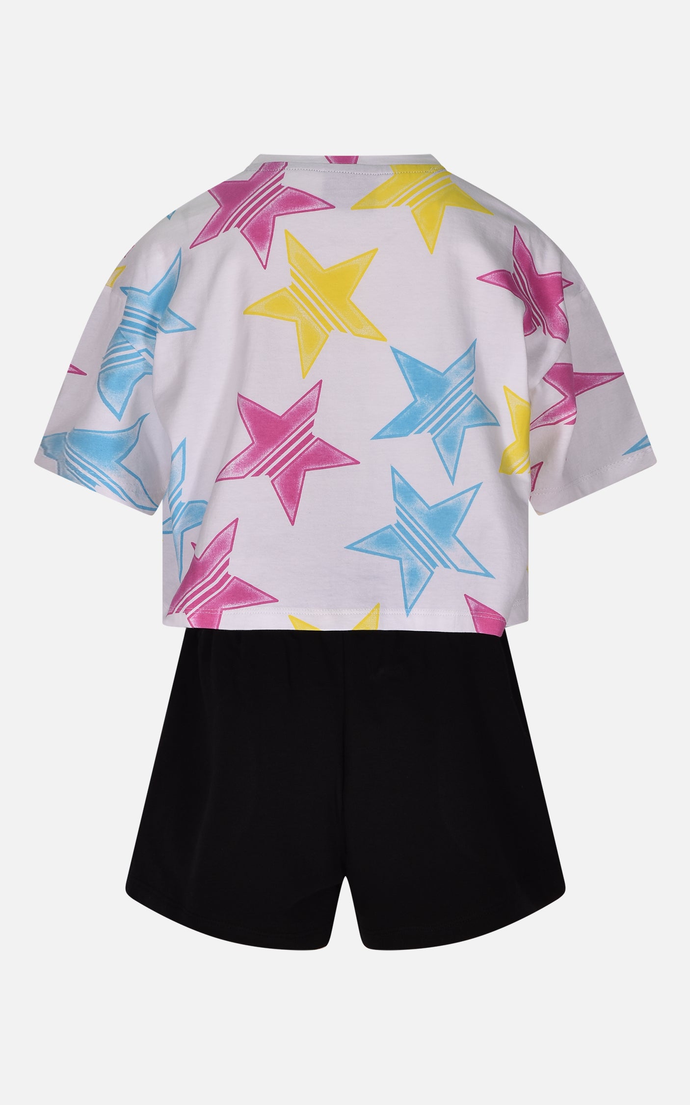 JMJCM01238.MULTICOLORBLACK.2.jpg