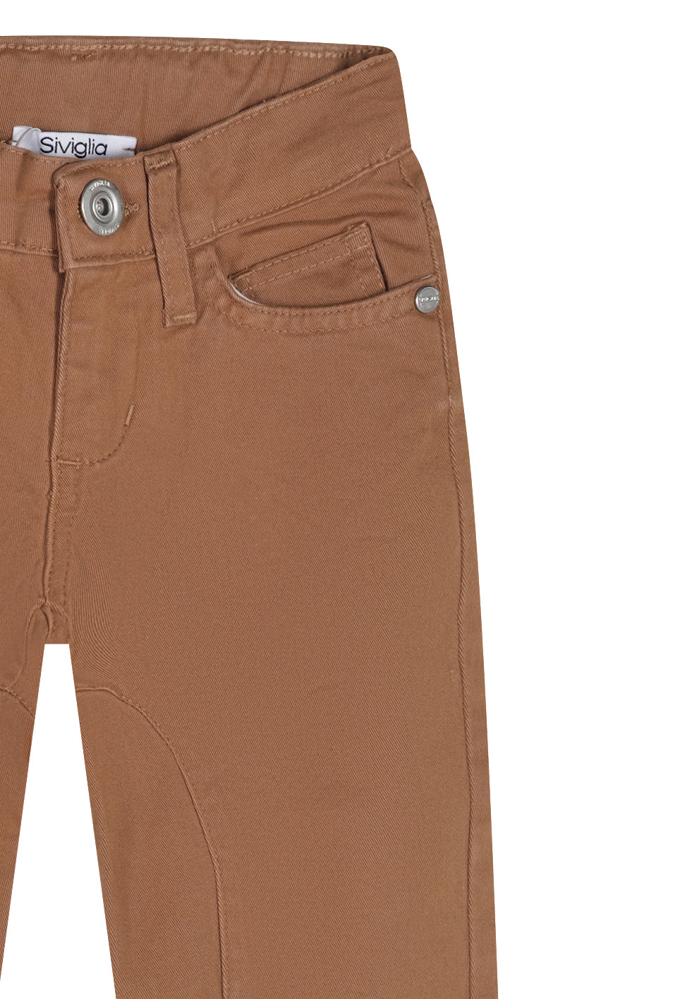 SVBPT00528.BROWN.3.jpg