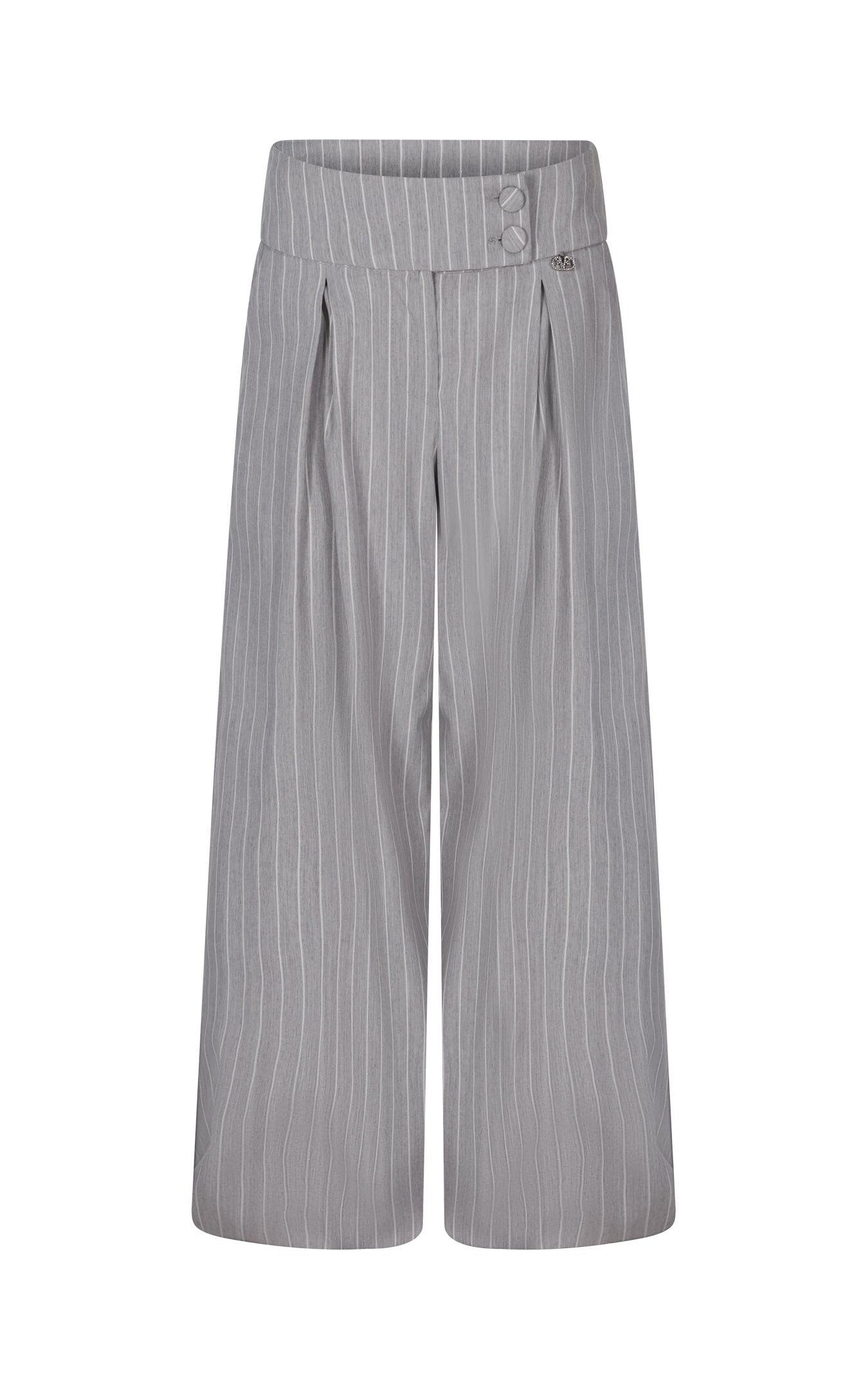 FNCJPT02784.GREY.01.jpg