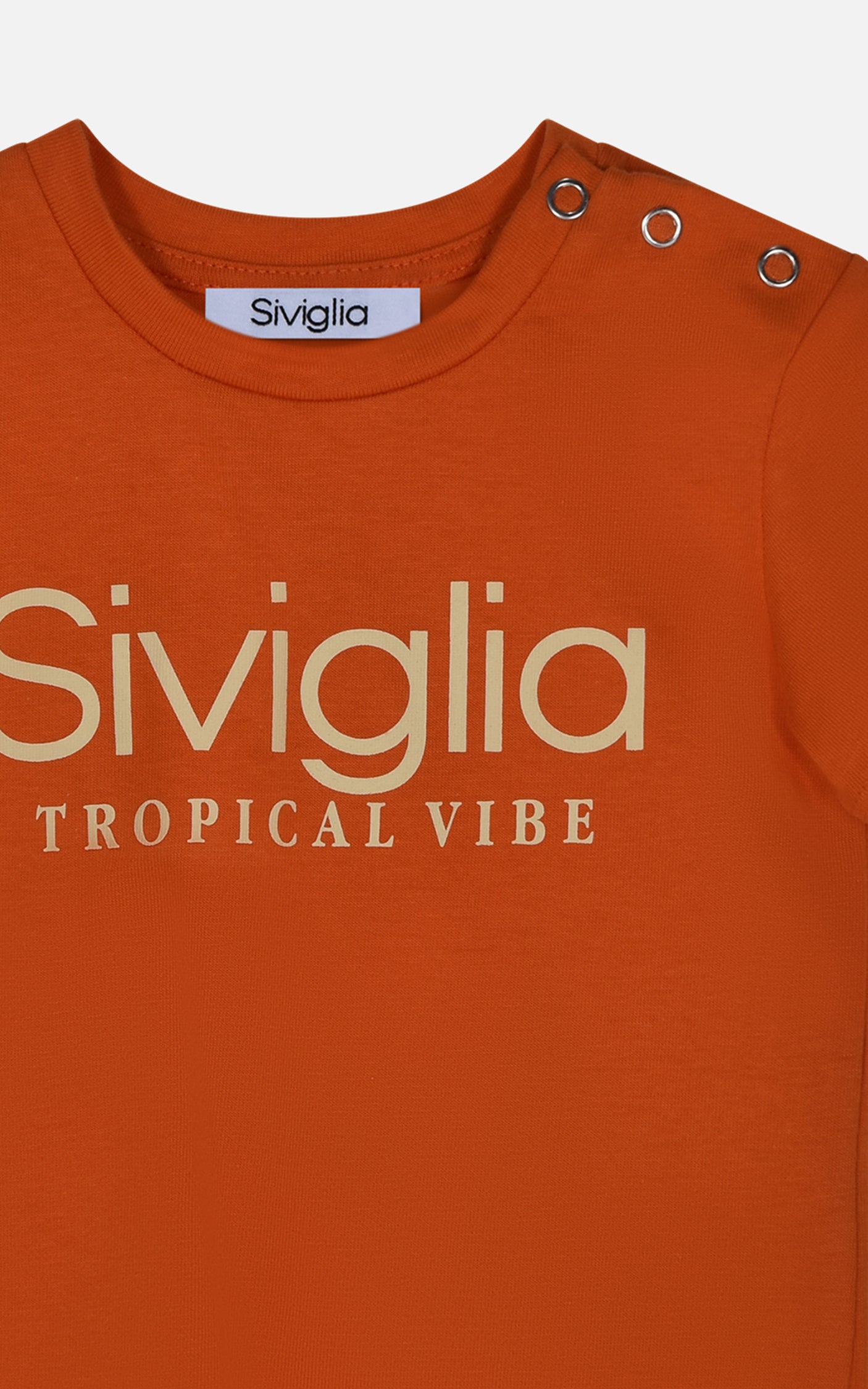 SVNTS01771.ORANGE.3.jpg
