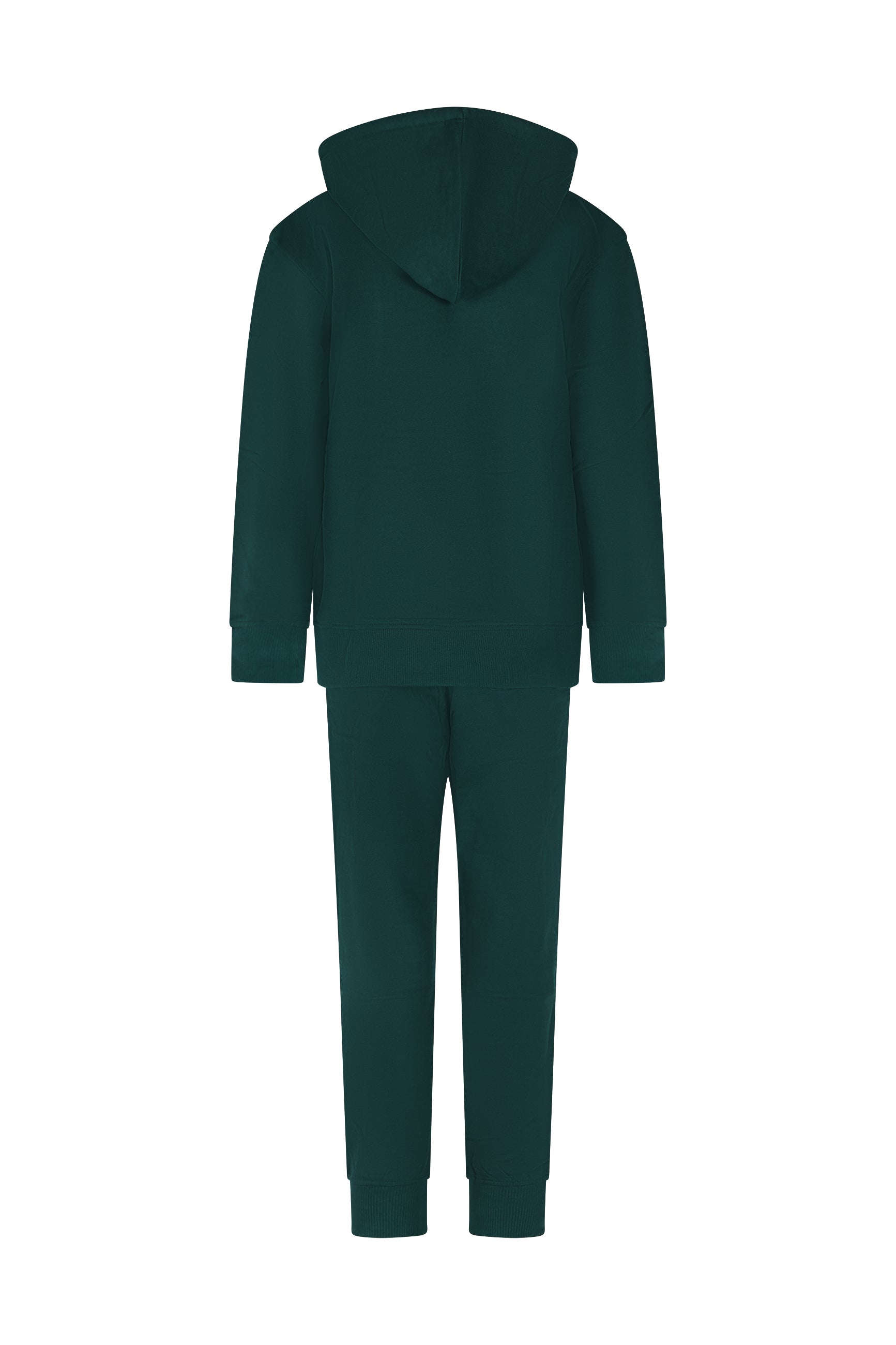SVJCM02320.MILITARYGREEN.2.jpg
