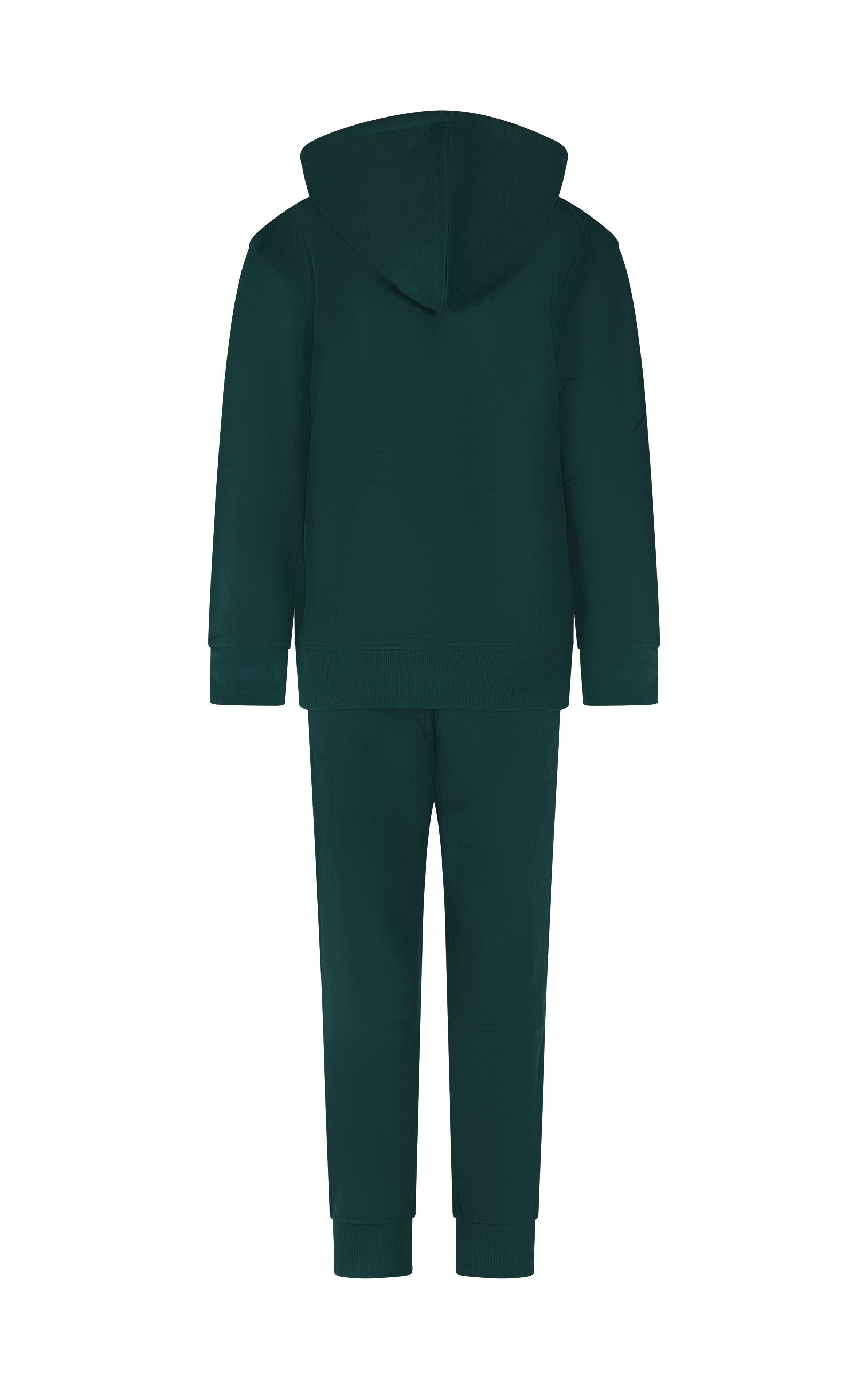 SVJCM02320.MILITARYGREEN.2.jpg