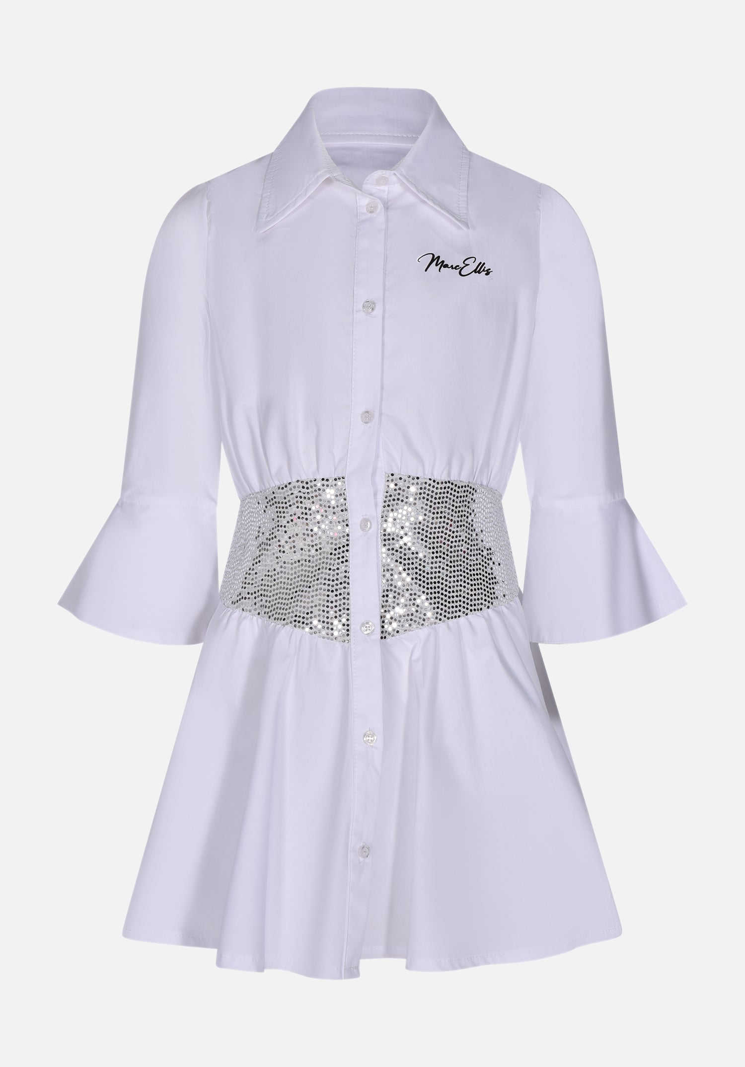 JMJSH01192.WHITE.1.jpg