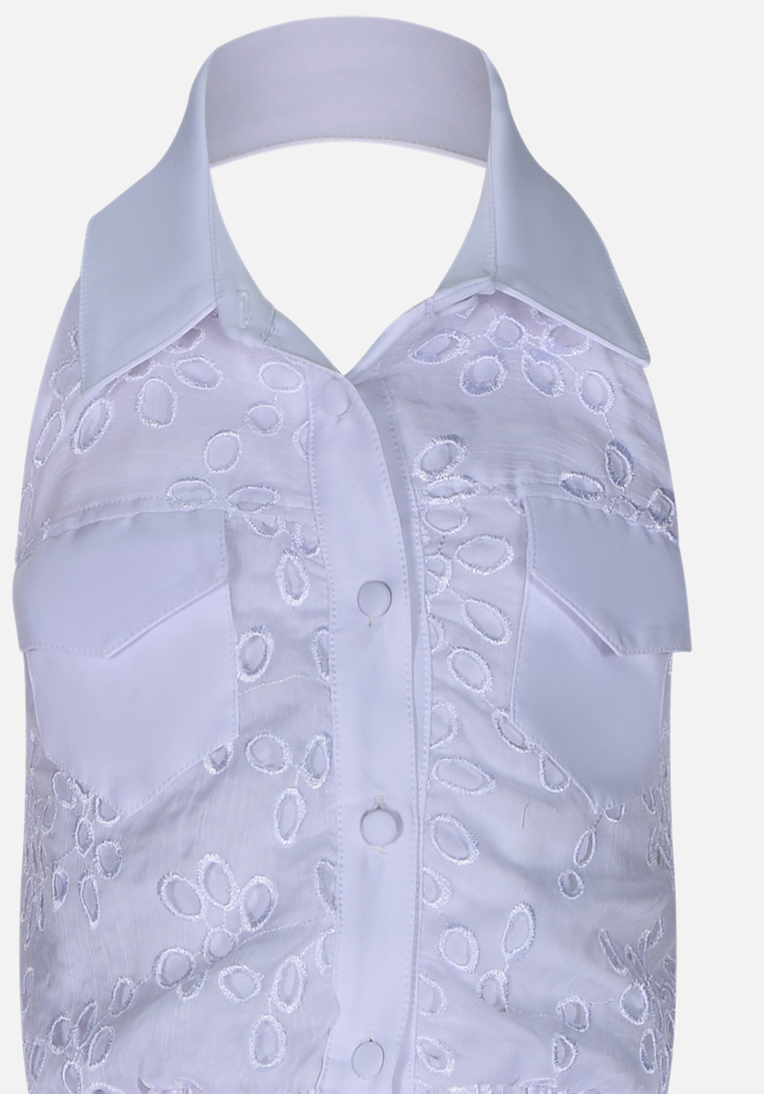 FJDR01590.WHITE.3.jpg