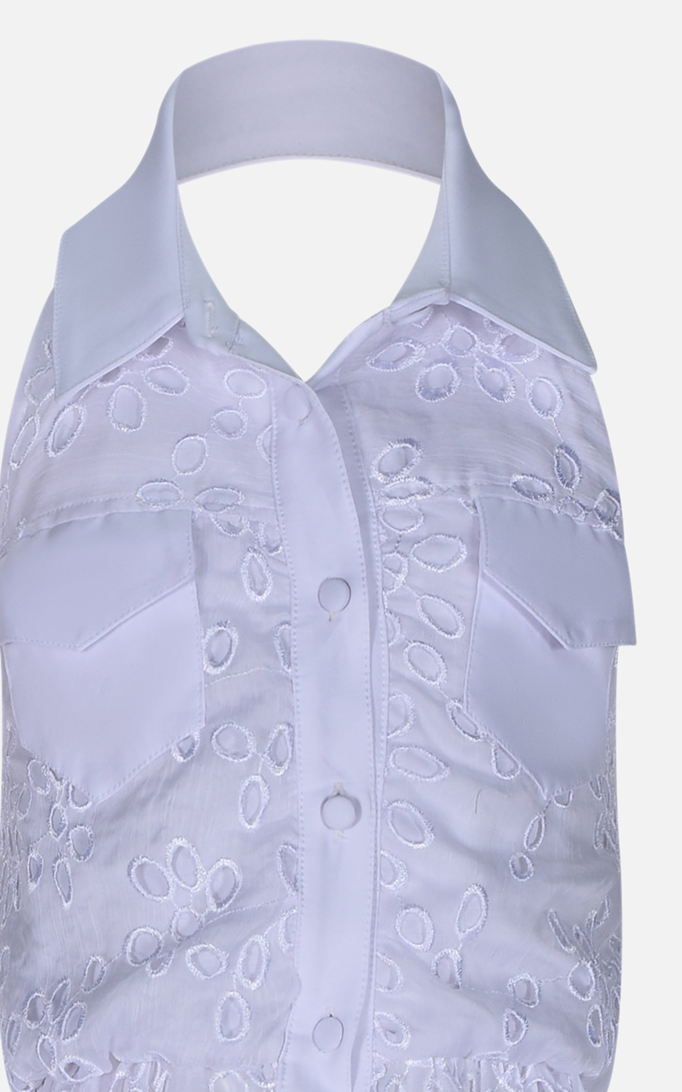 FJDR01590.WHITE.3.jpg