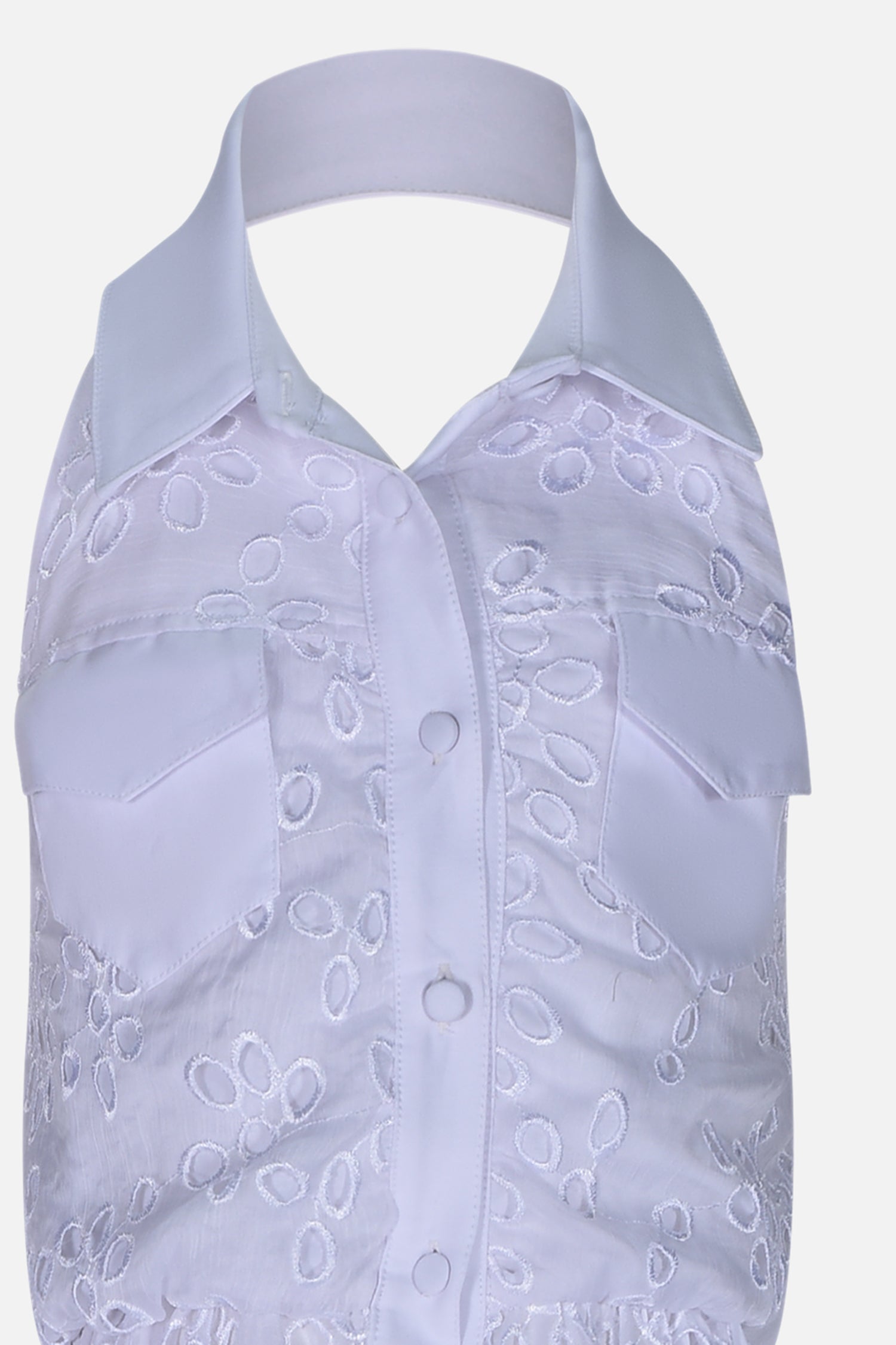 FJDR01590.WHITE.3.jpg