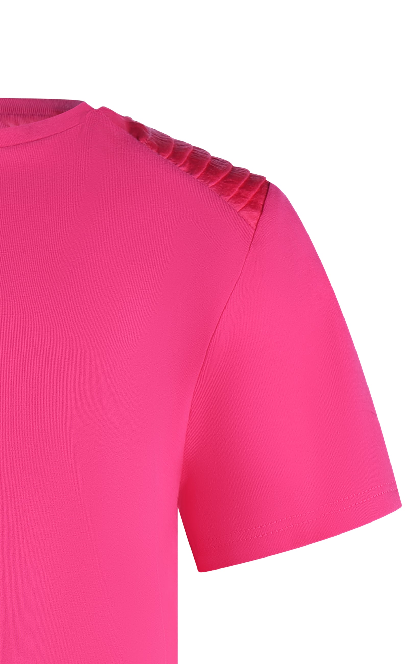 FJTS01646.FUCSIA.3.jpg