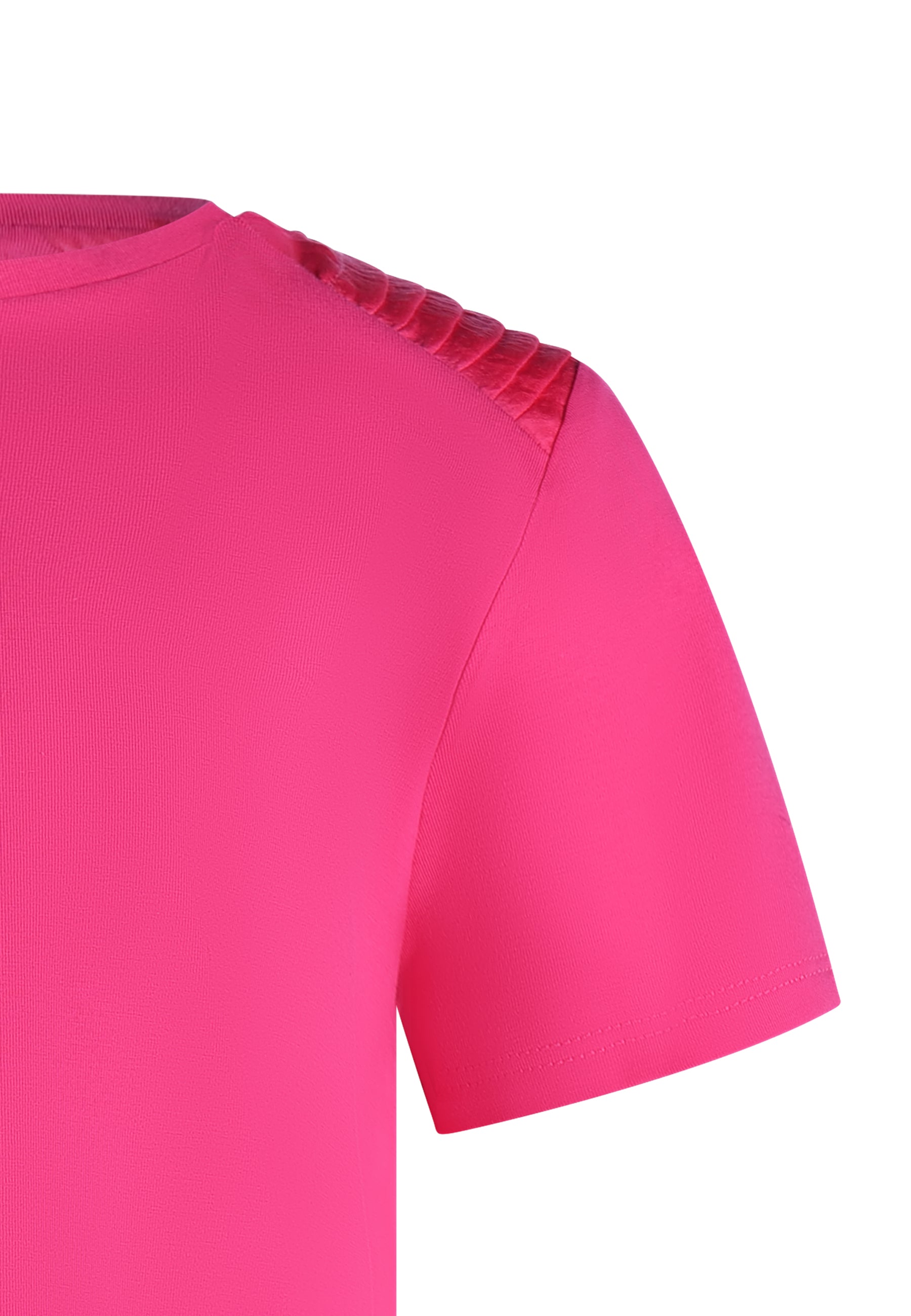 FJTS01646.FUCSIA.3.jpg