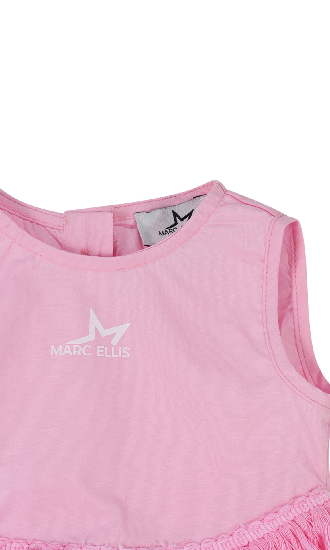 JMNTP03417.PINK.03.jpg