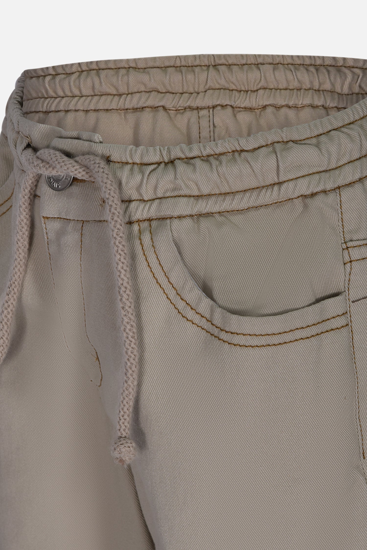 SVBPT01753.OFFWHITE.3.jpg