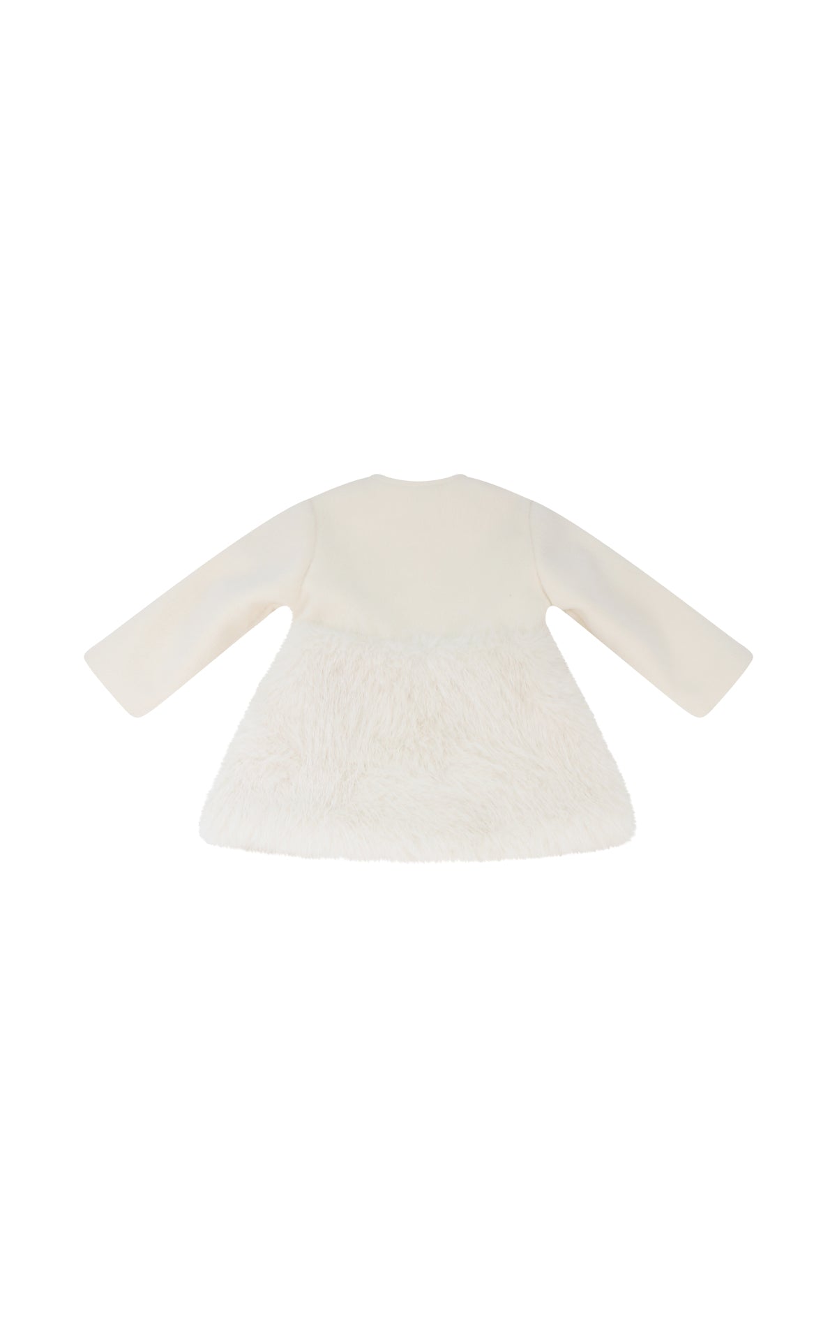 HLNCT02635.WHITE.02.jpg
