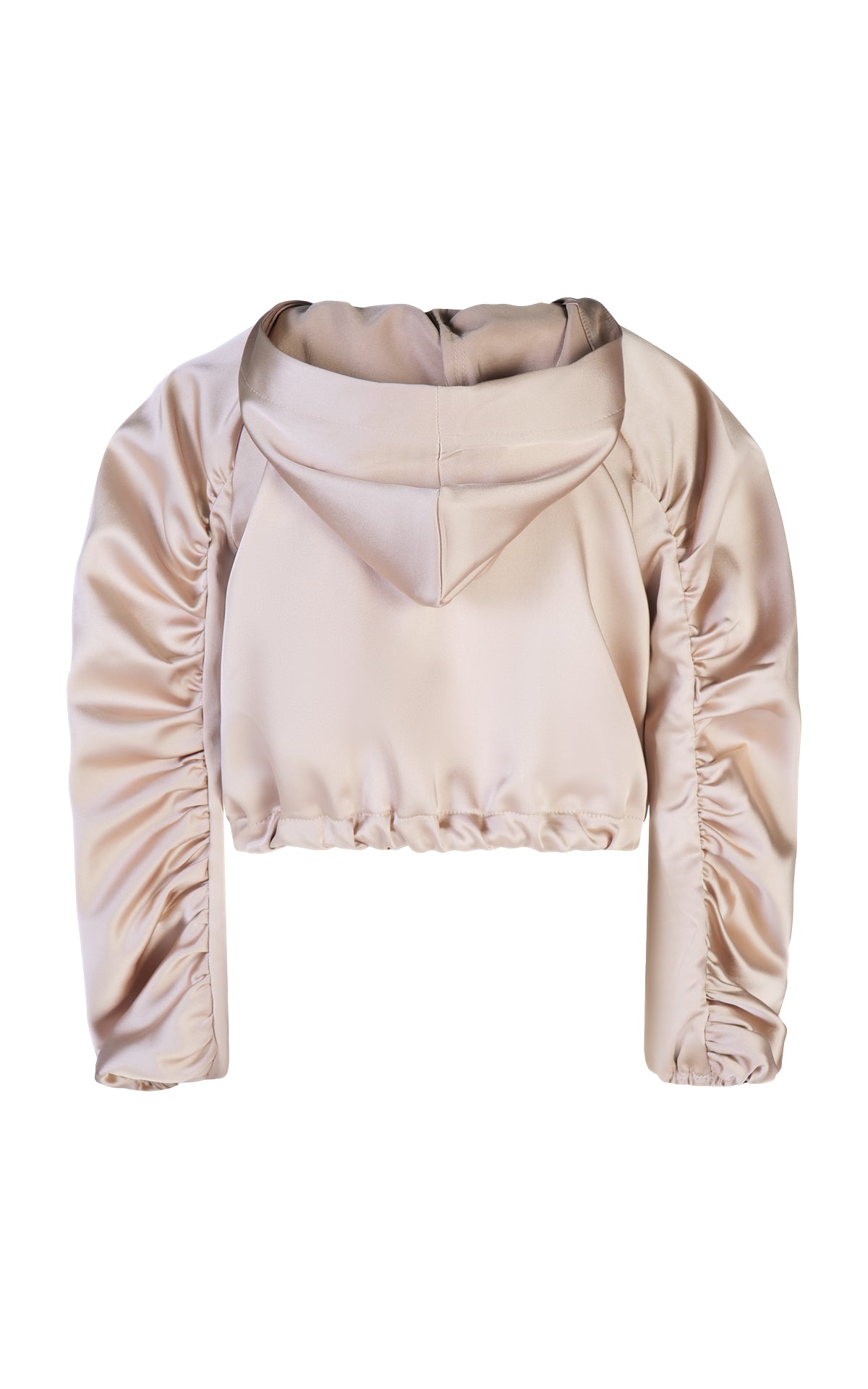 FJST02120.BEIGE.2.jpg
