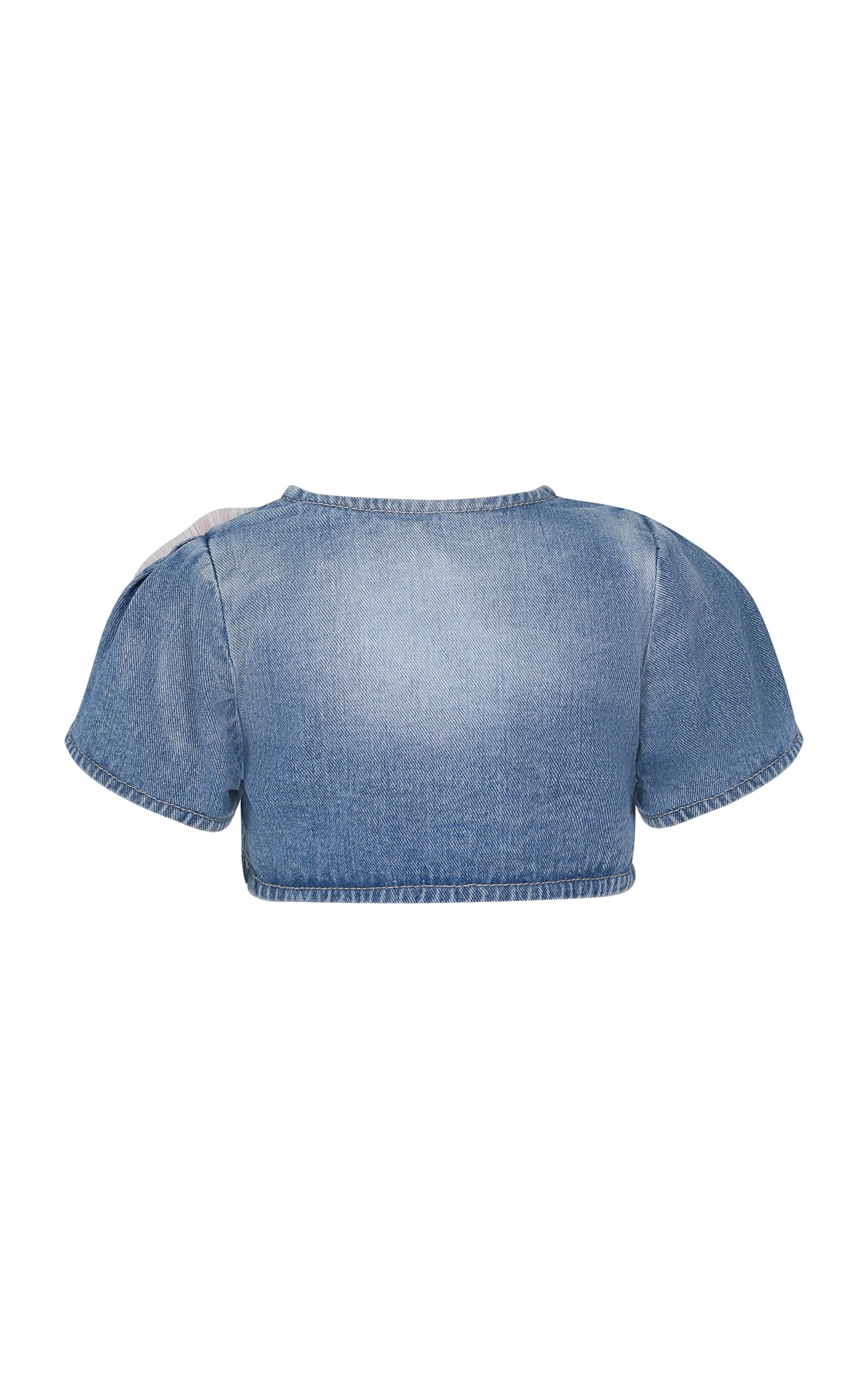 FNCNJK02870.BLUDENIM.02.jpg