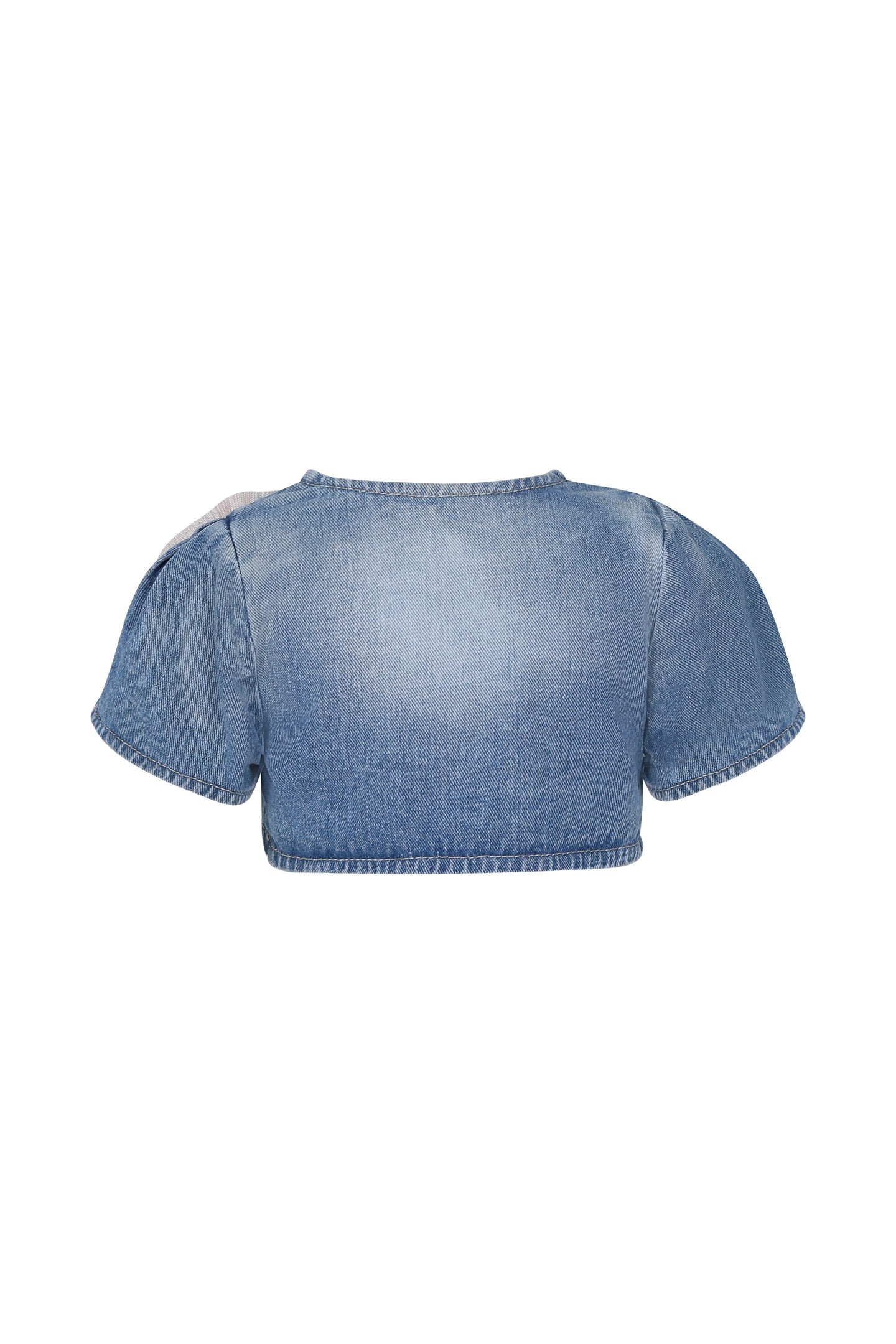 FNCNJK02870.BLUDENIM.02.jpg