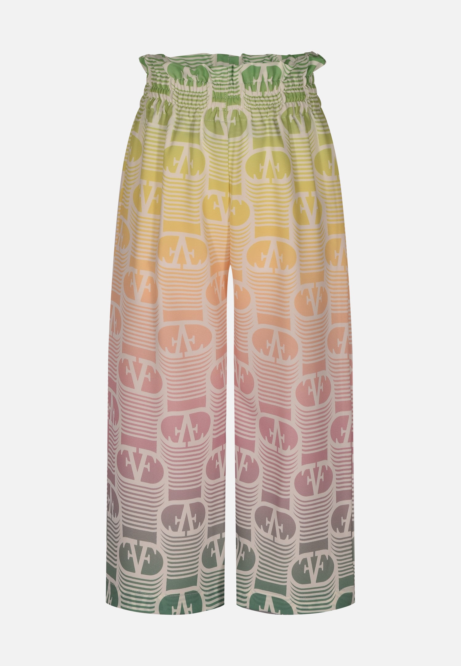 FBPT01315.MULTICOLOR.1.jpg