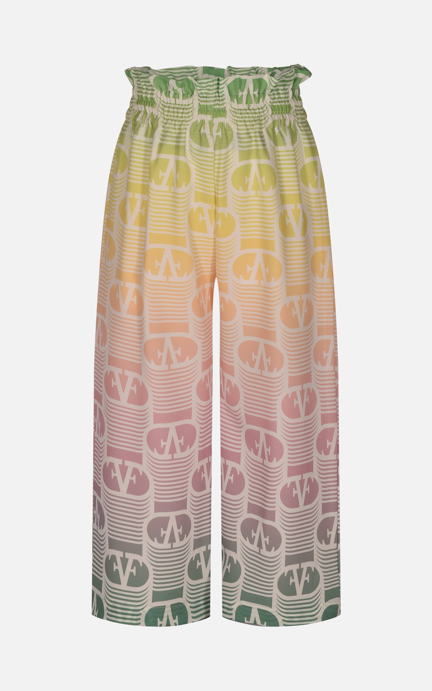 FBPT01315.MULTICOLOR.1.jpg
