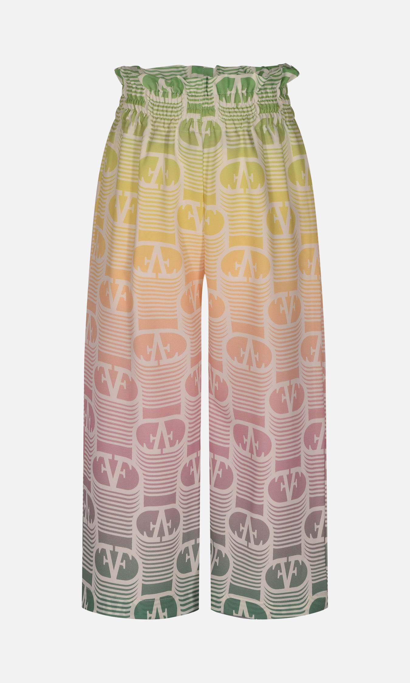 FBPT01315.MULTICOLOR.1.jpg