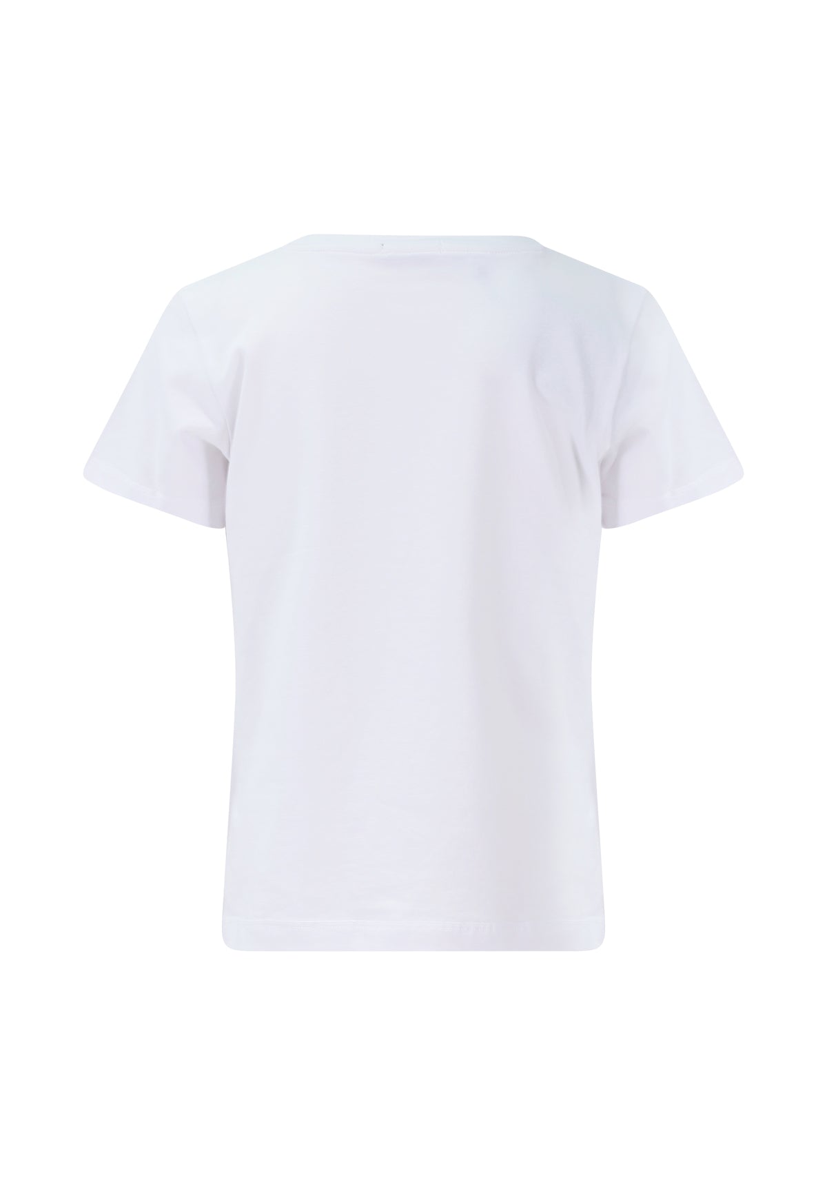 FJTS03067.WHITE.02.jpg