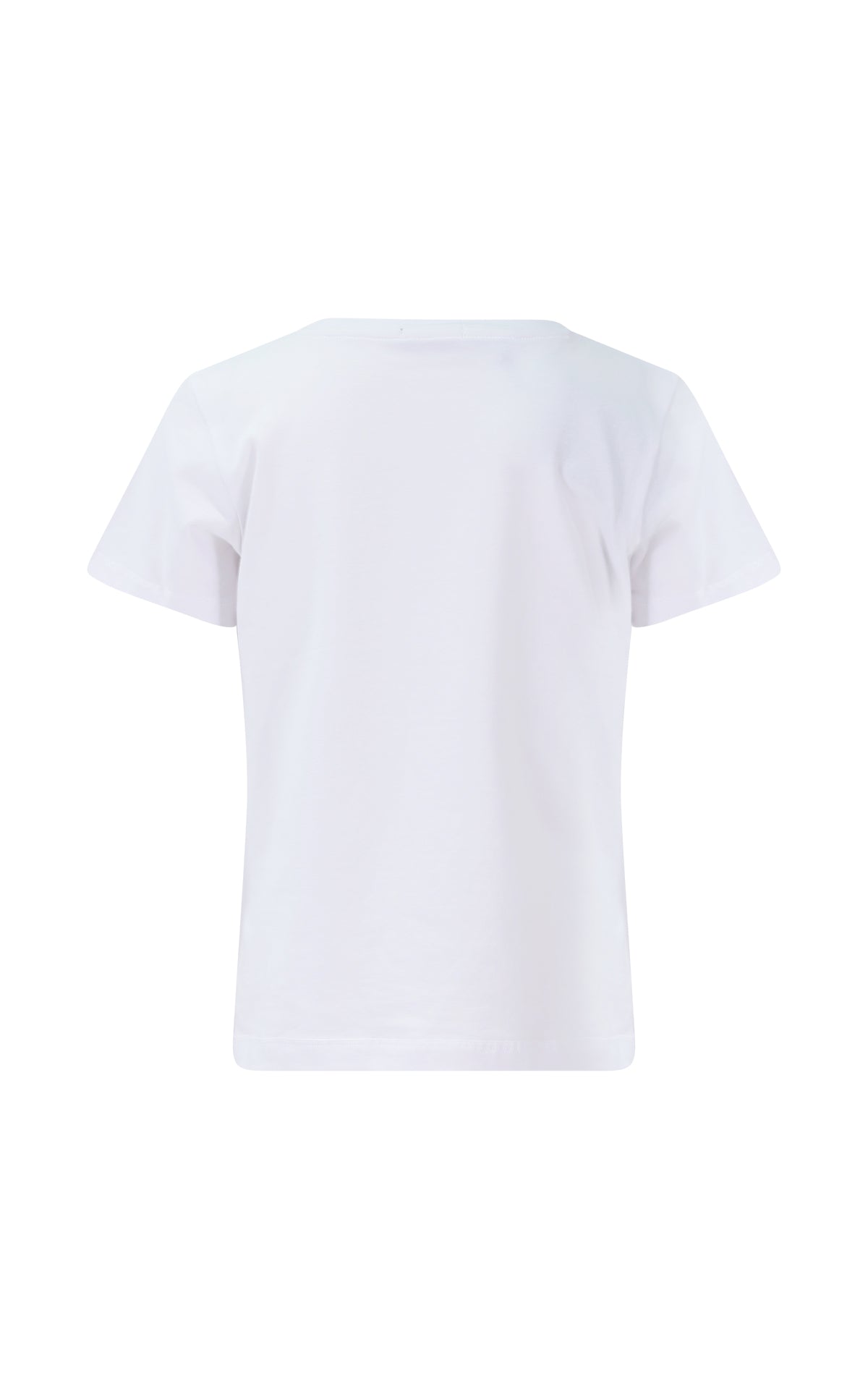 FJTS03067.WHITE.02.jpg