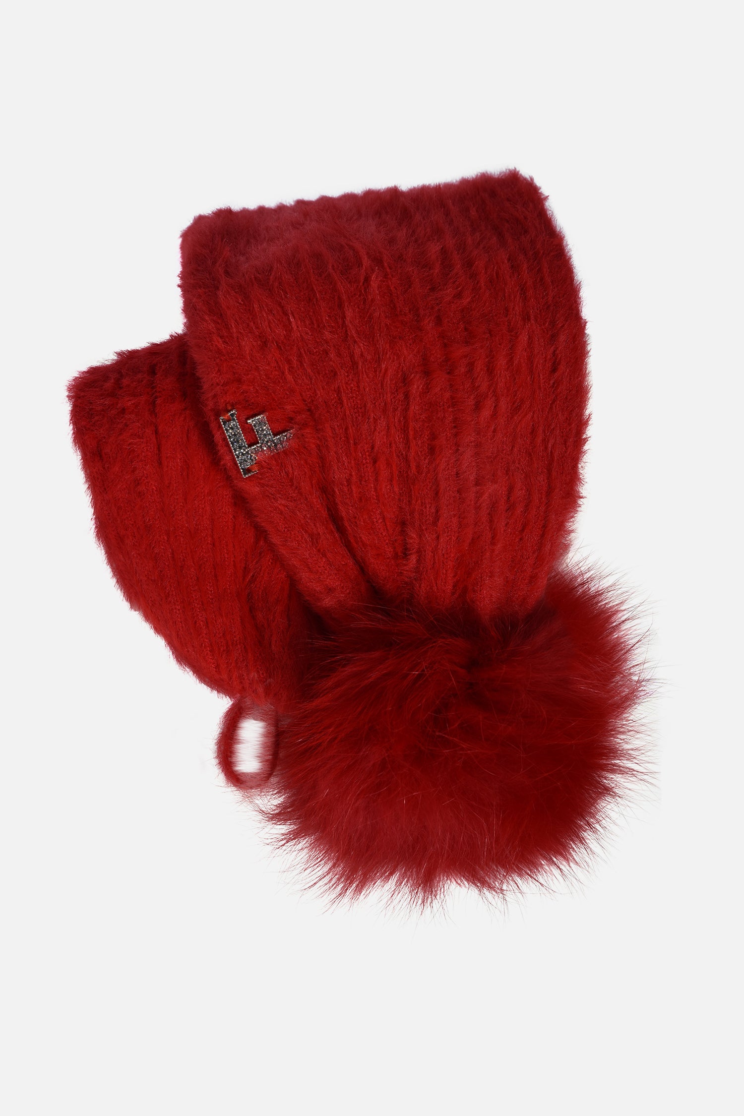 FNJAC7197.RED.2.jpg