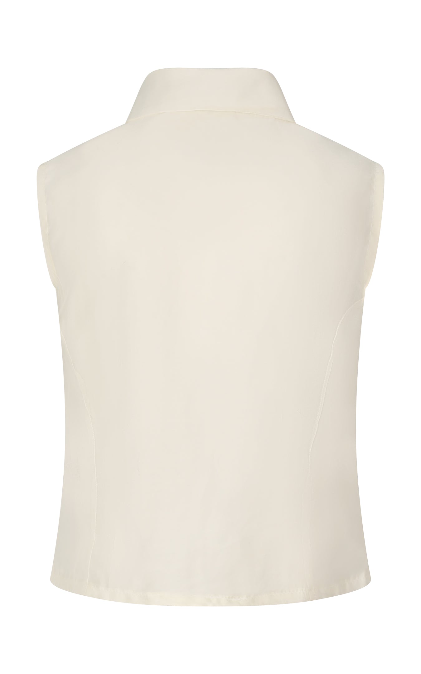 FNCJSH02808.CREAM.02.jpg
