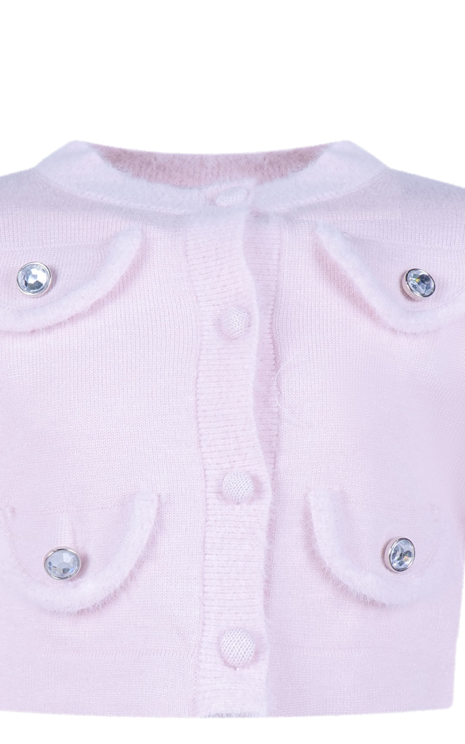 FBSW01958.PINK.3.jpg