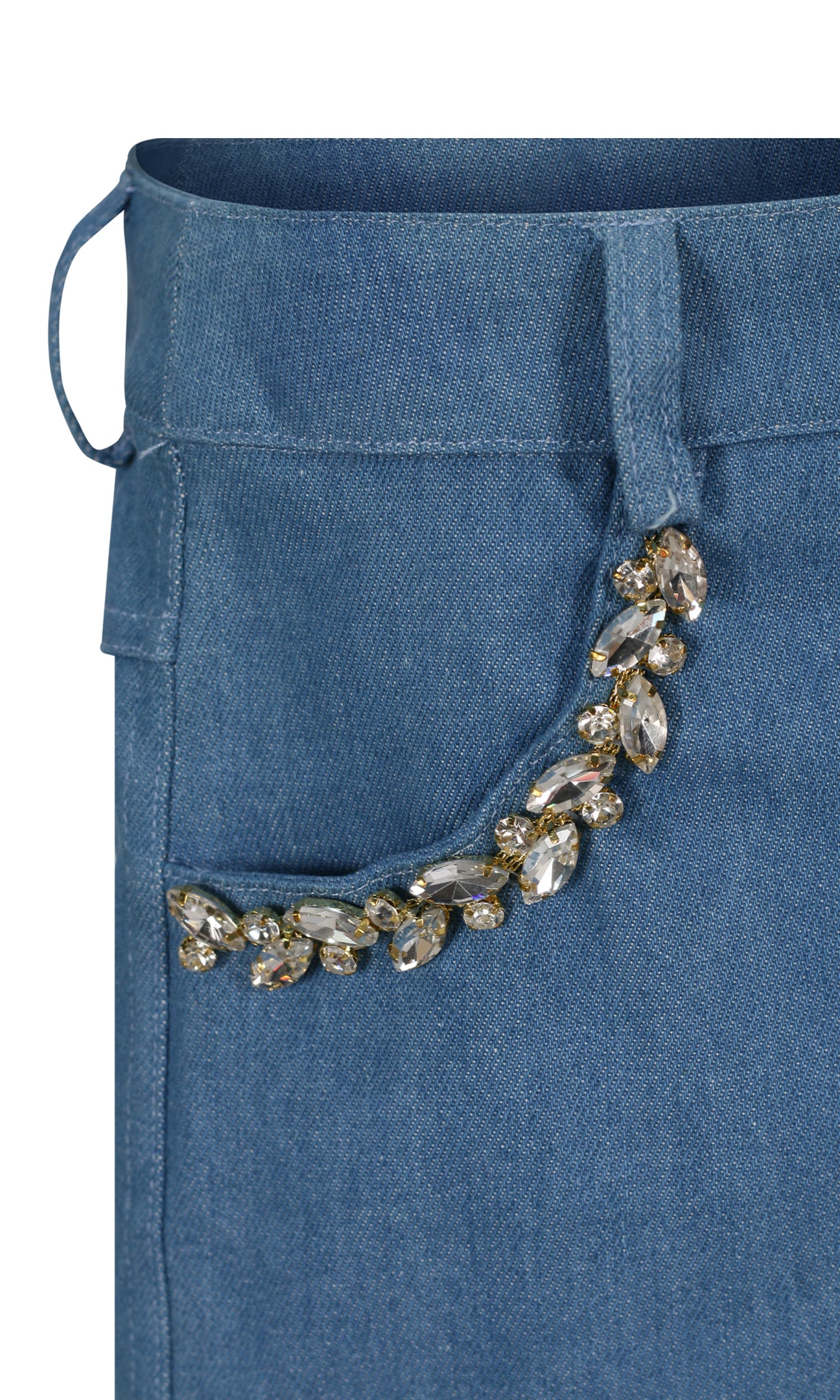 FCJSO02937.LIGHTDENIM.03.jpg