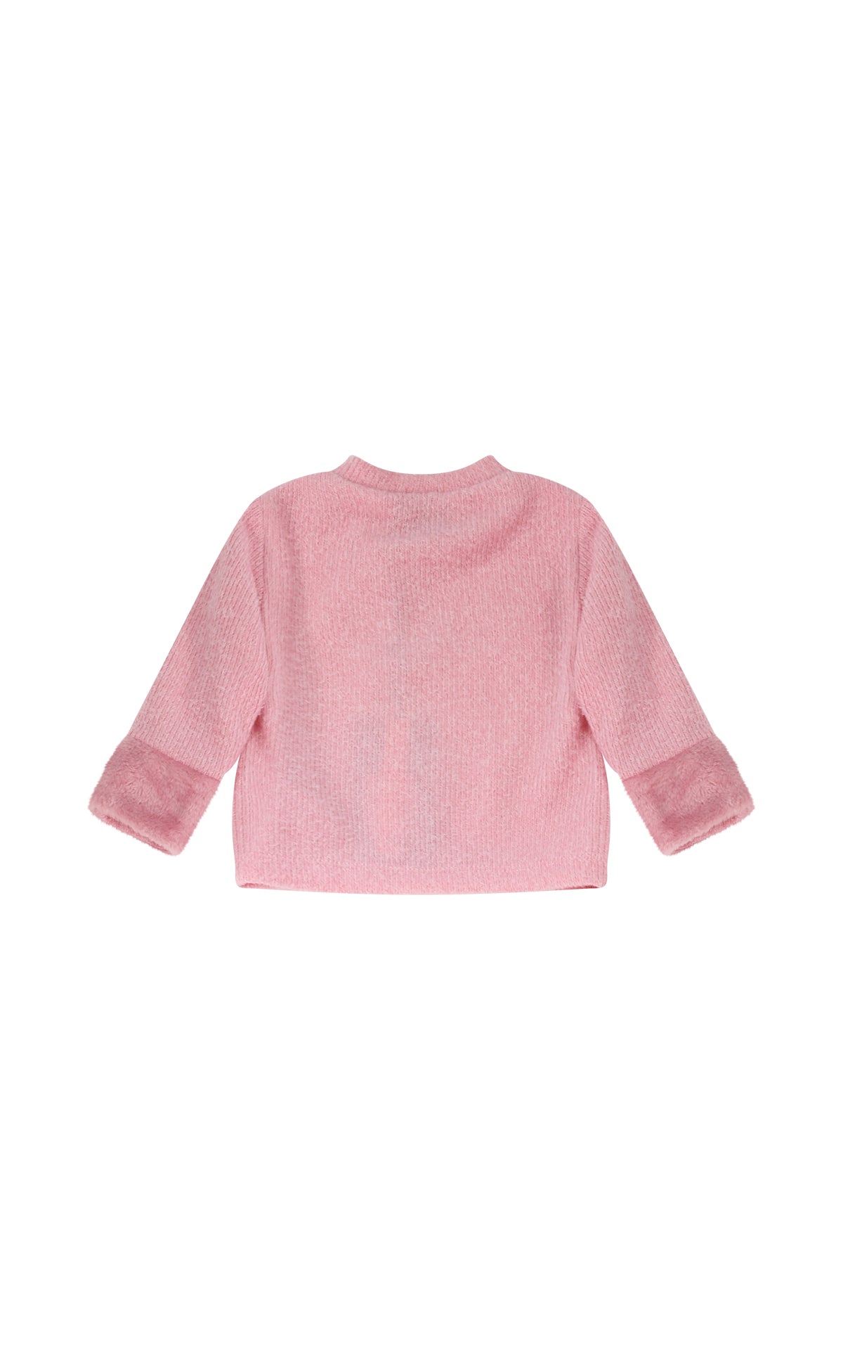 JMNSW02406.PINK.02.jpg
