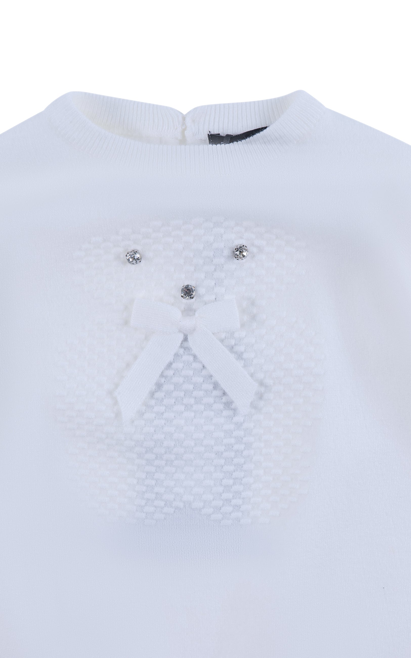 FNDR01970.OFFWHITE.3.jpg